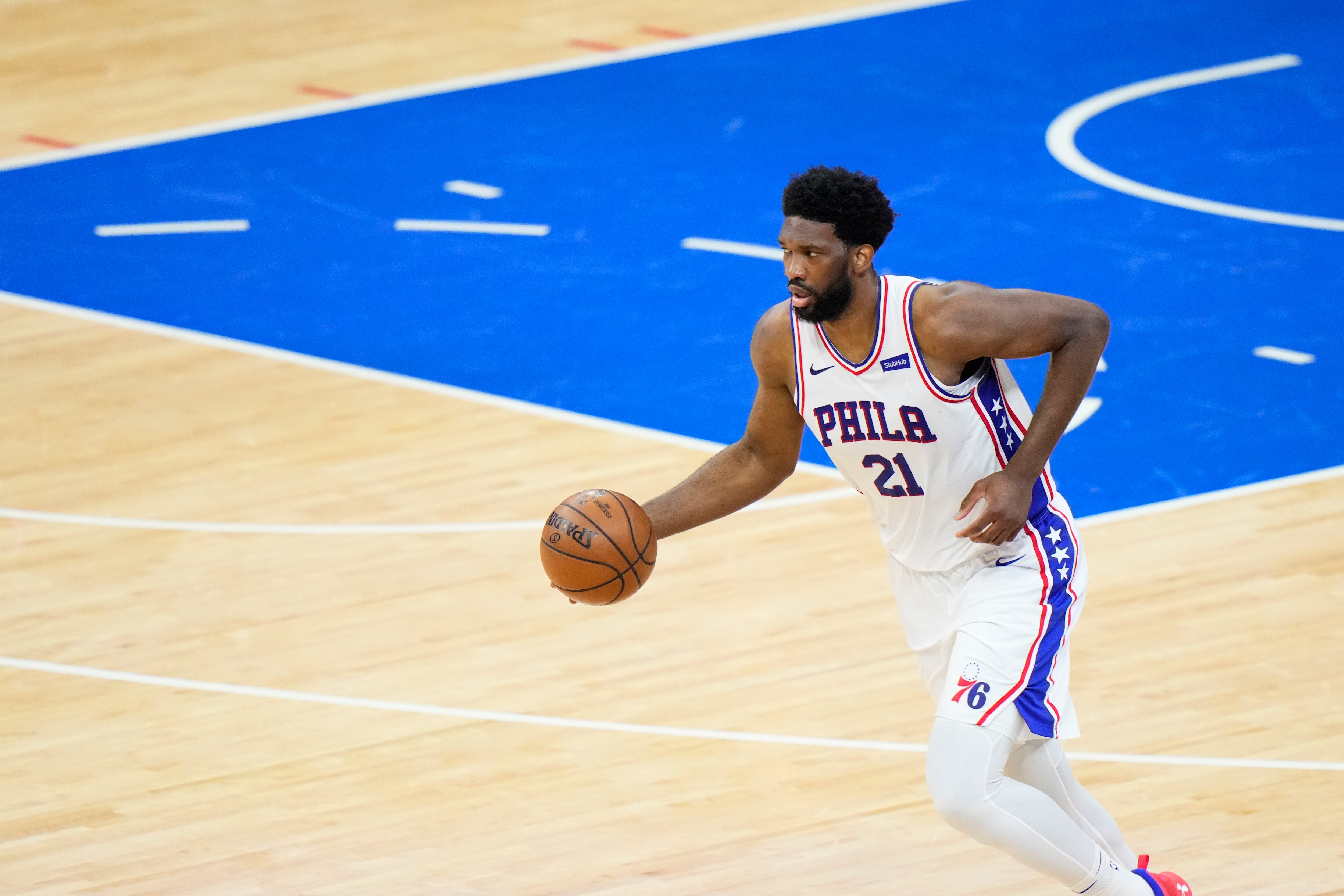76ers-updated-salary-cap-space-after-joel-embiid-s-reported-supermax-contract-news-scores-highlights-stats-and-rumors-bleacher-report