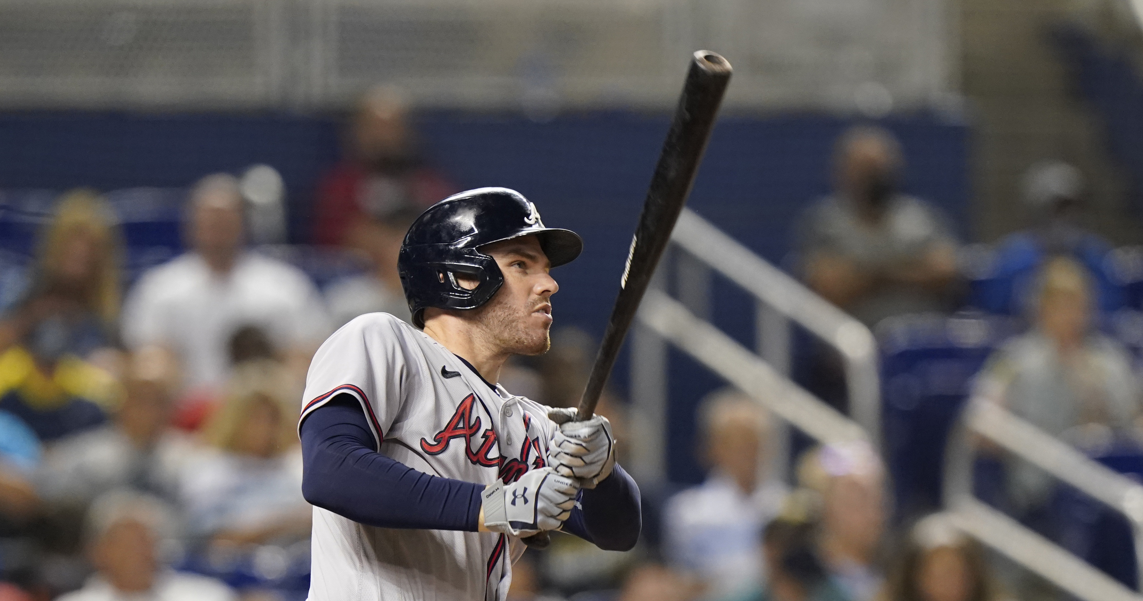 Padres' Jake Cronenworth Hits for 3rd Cycle in Franchise History vs.  Nationals, News, Scores, Highlights, Stats, and Rumors