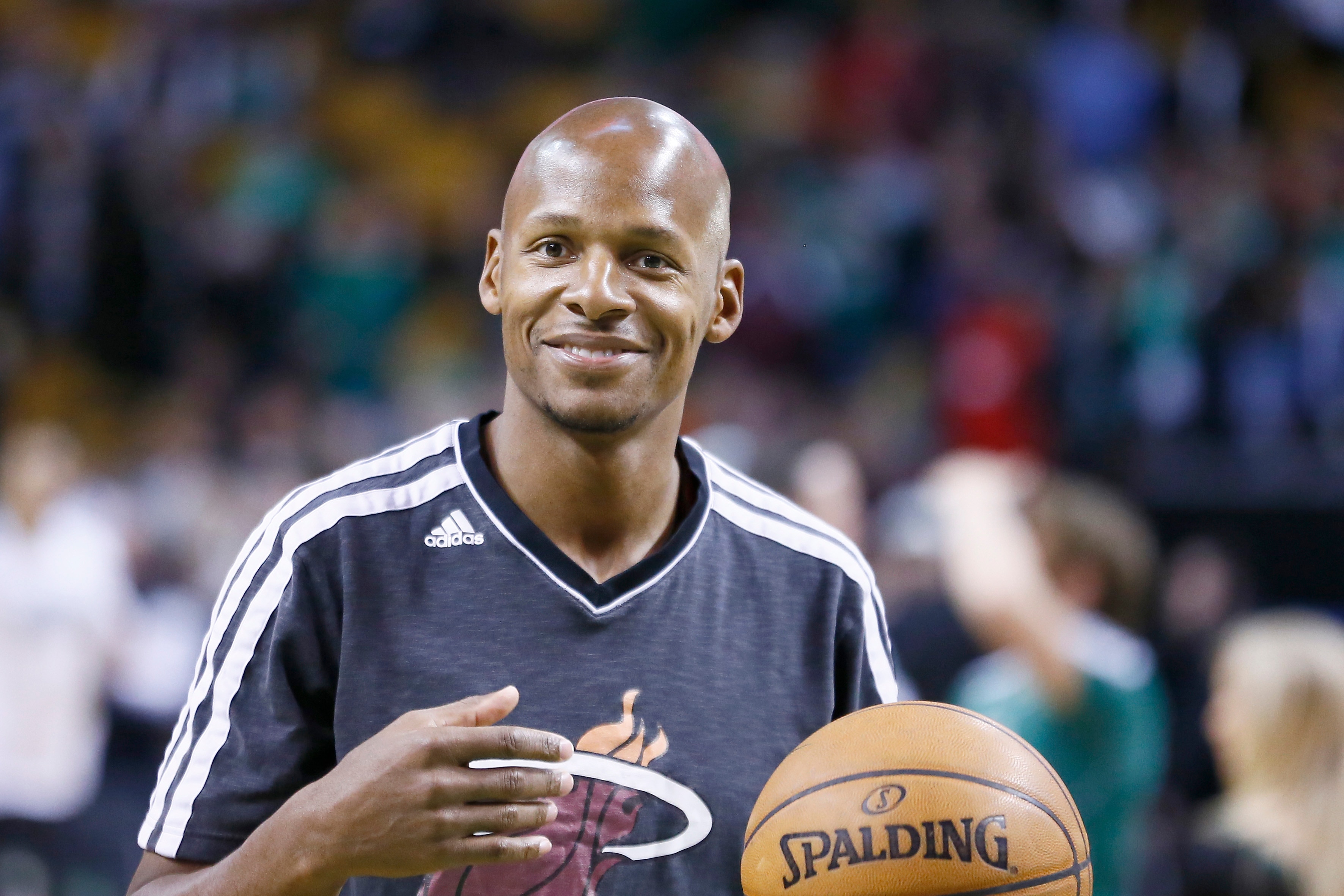 ex-celtics-heat-bucks-star-ray-allen-named-boys-basketball-coach-at-gulliver-prep-news-scores-highlights-stats-and-rumors-bleacher-report