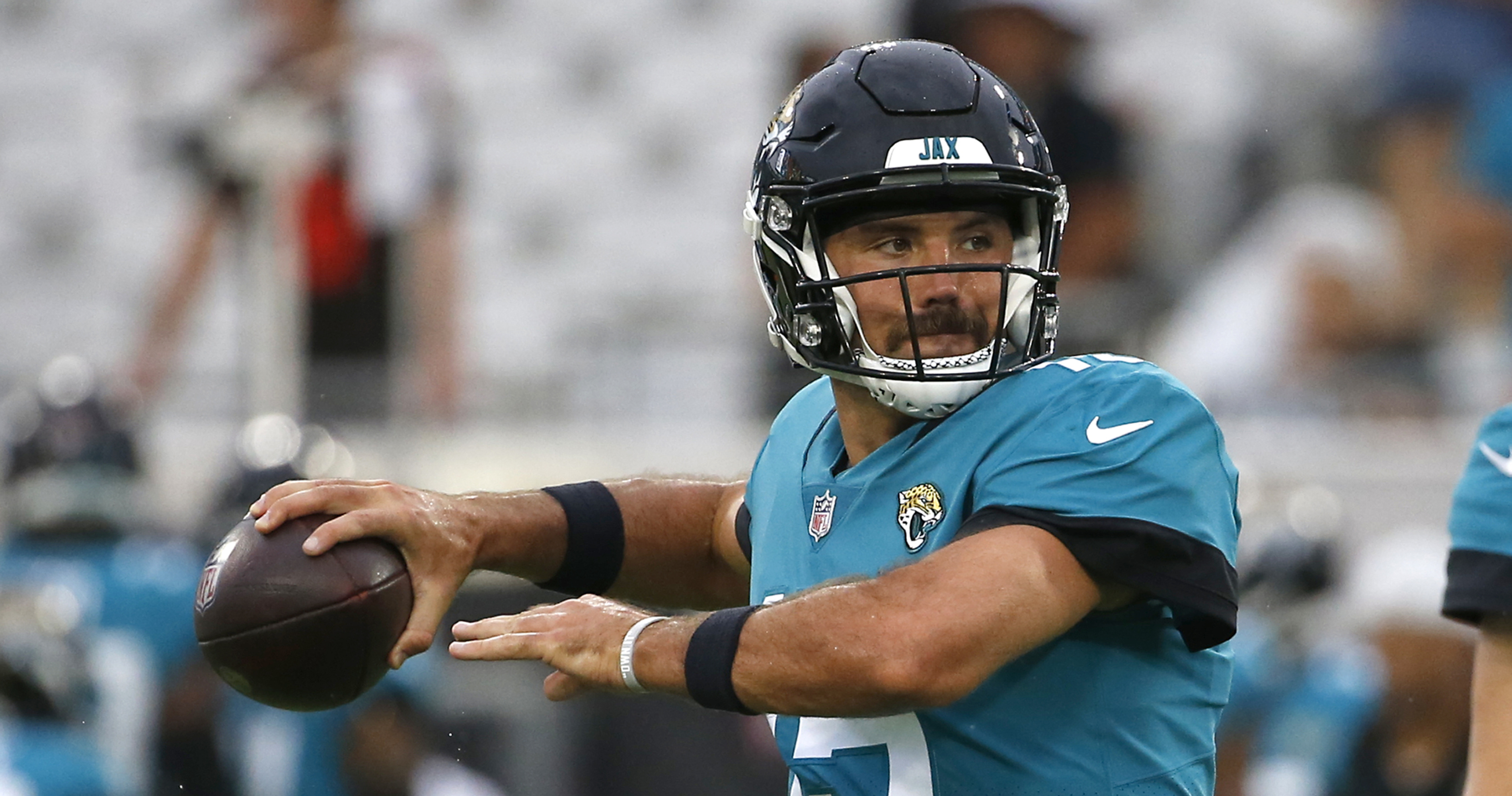 Tim Tebow released: Jaguars end attempt at NFL comeback - Sports Illustrated