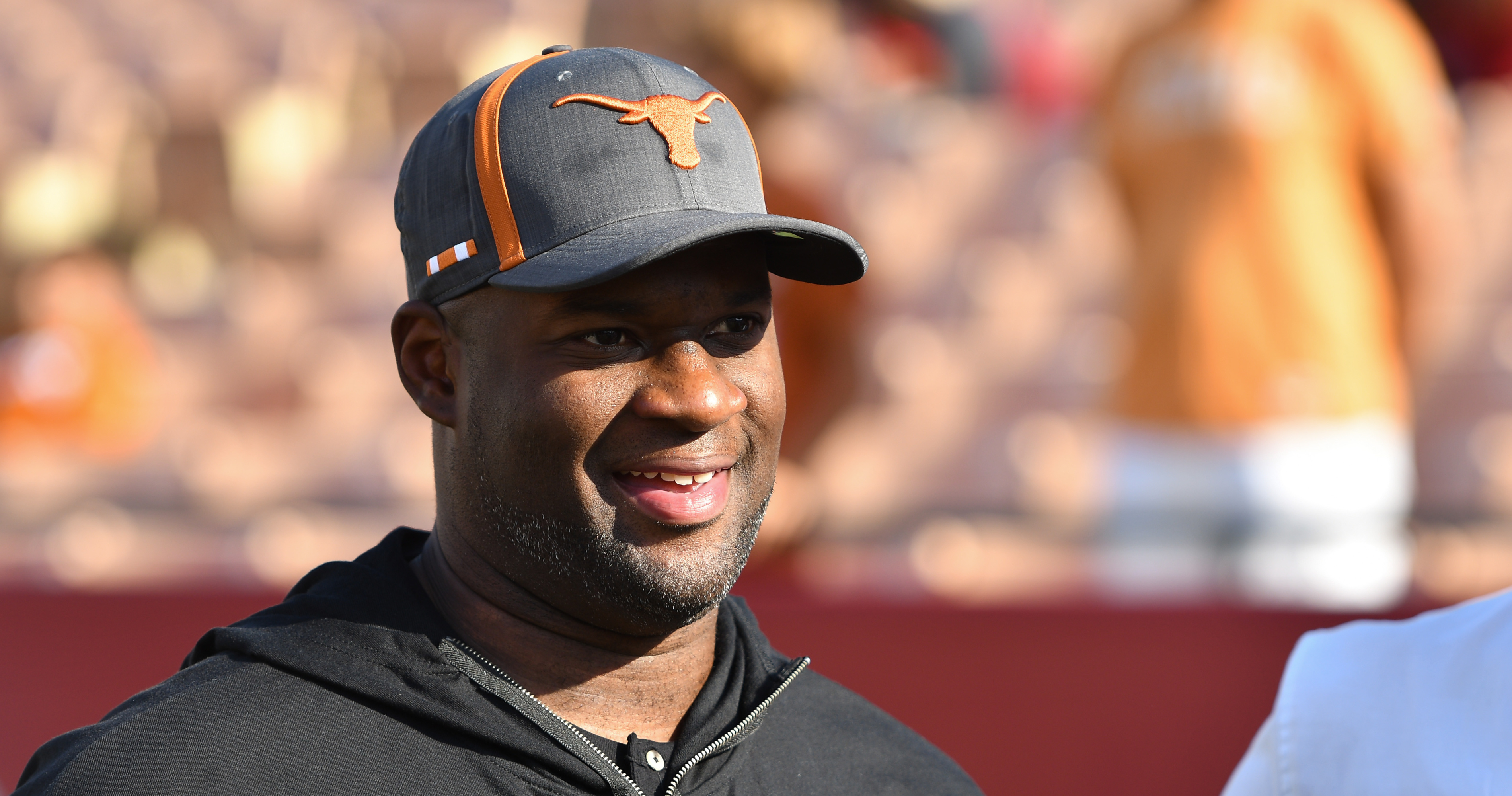 Best of 'Madden NFL 22' Campus Legends reveal: Vince Young vs. Reggie Bush