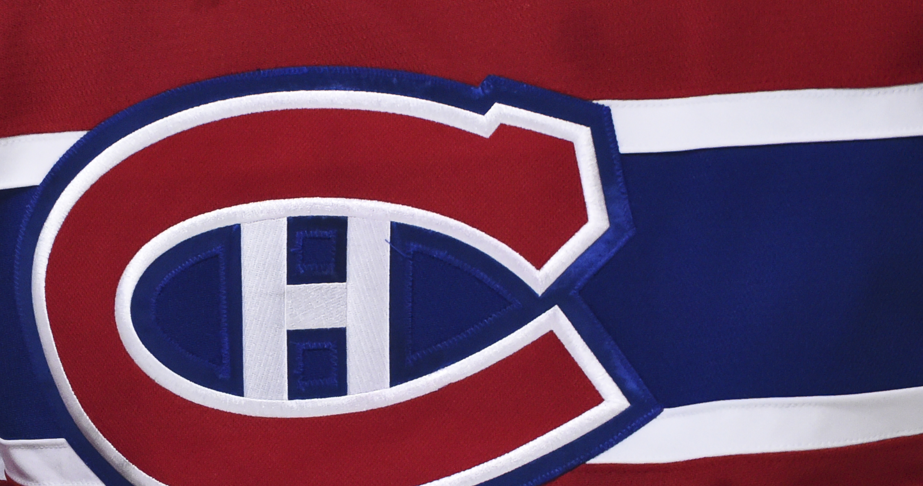 Canadiens' 1st-Round Pick Logan Mailloux Suspended Indefinitely by OHL ...