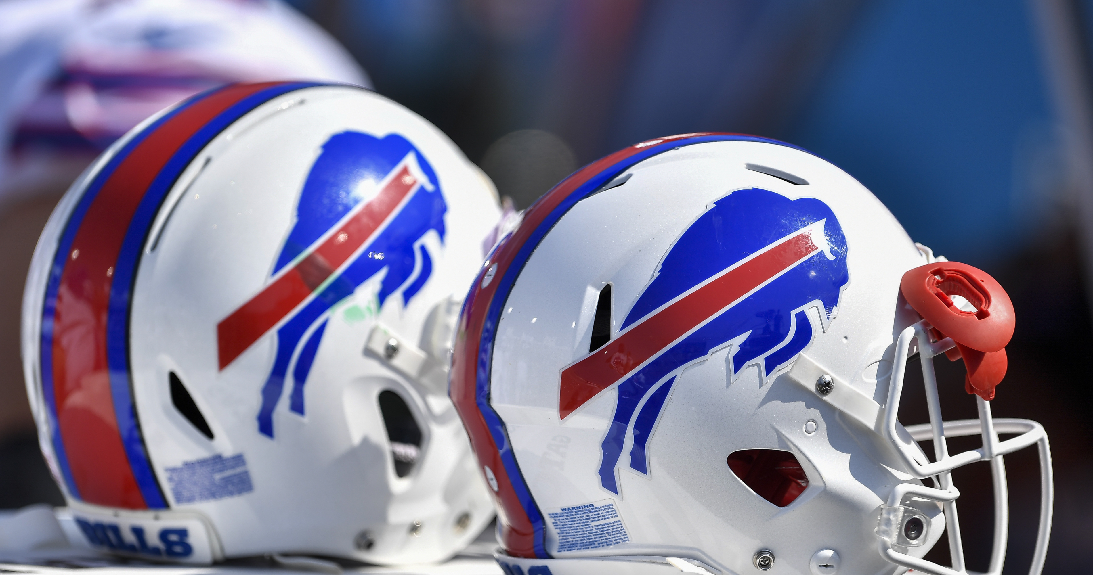 Bills won't renew lease without new stadium deal - Chicago Sun-Times