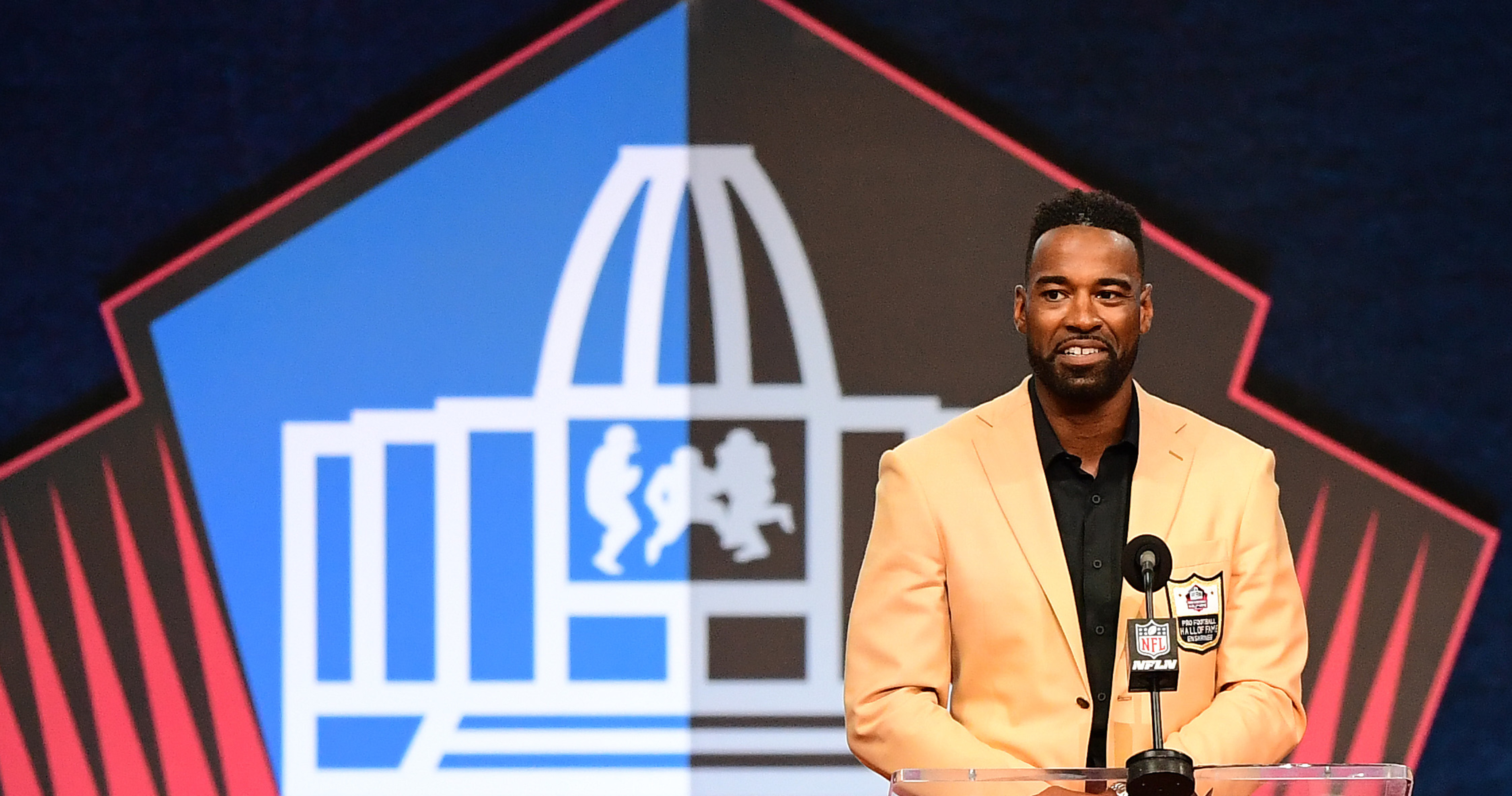 Detroit Lions – Calvin Johnson closes in on another milestone – The Oakland  Press