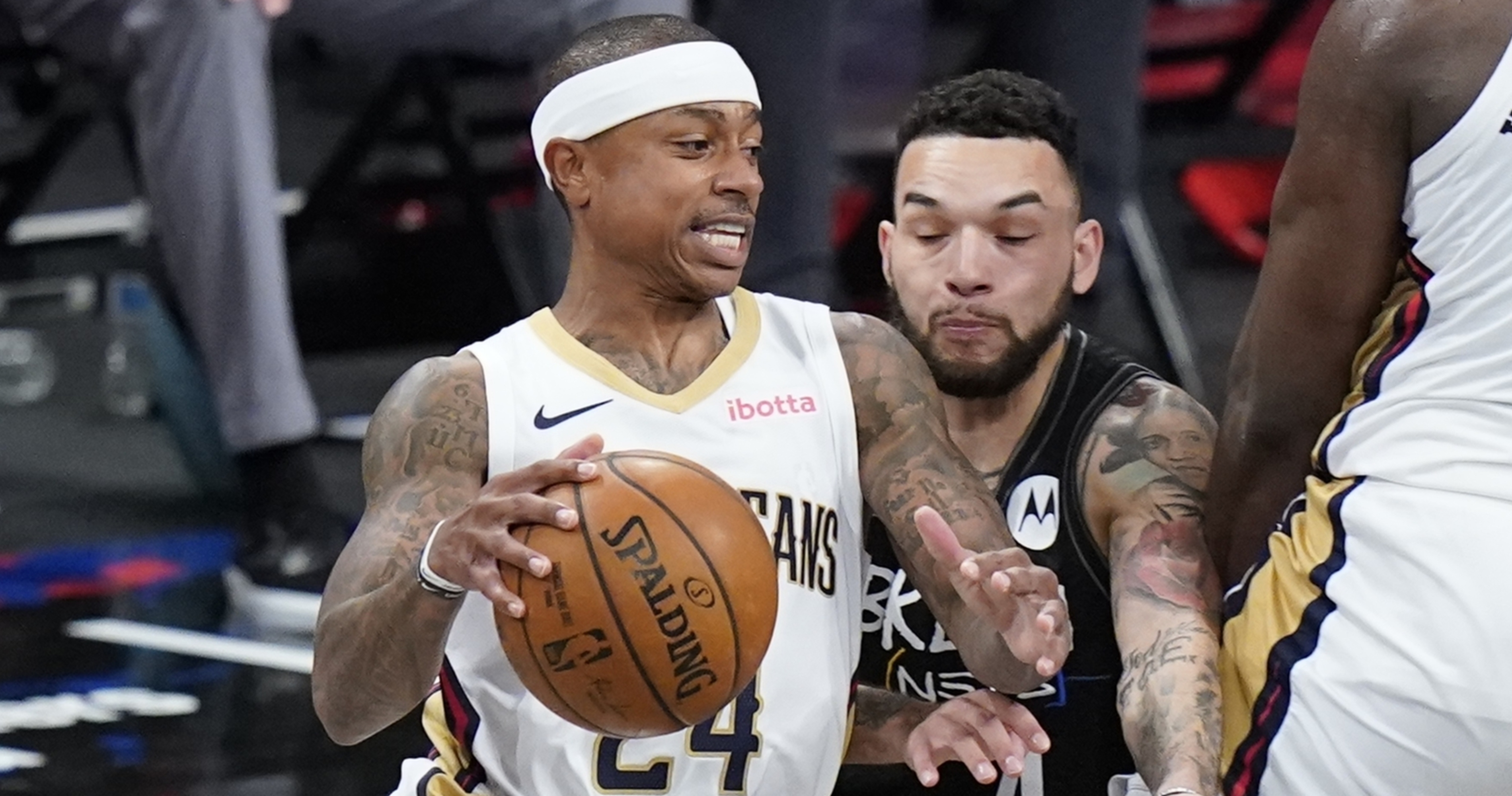 Isaiah thomas jersey all store star