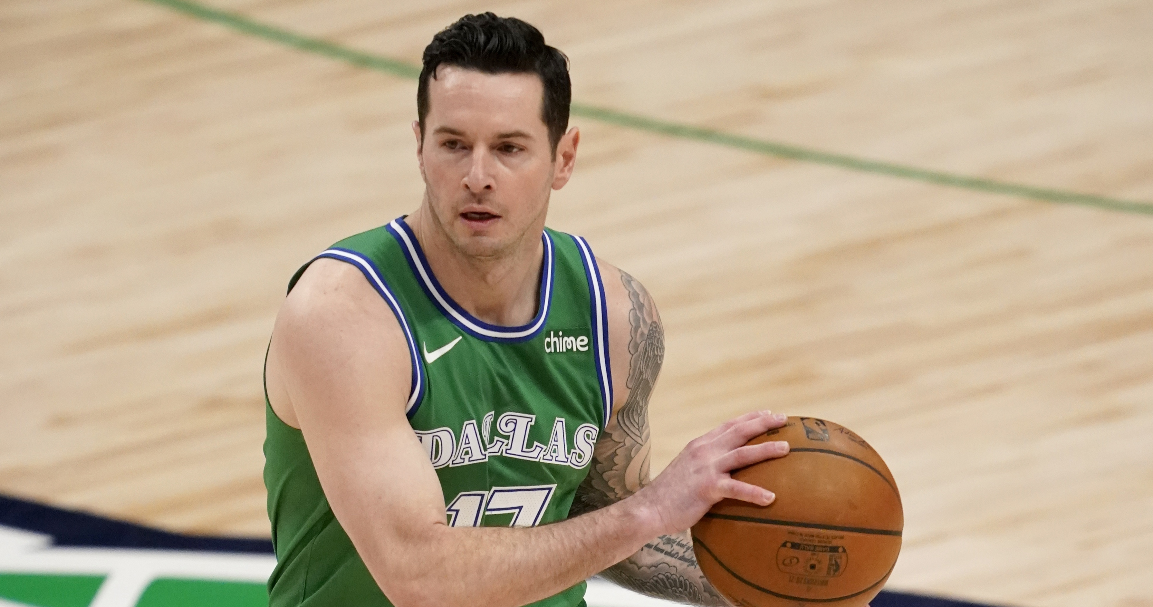 JJ Redick Announces Retirement From NBA After 15 Seasons News Scores   Mgbyav2uohfi0vrmdtb5 