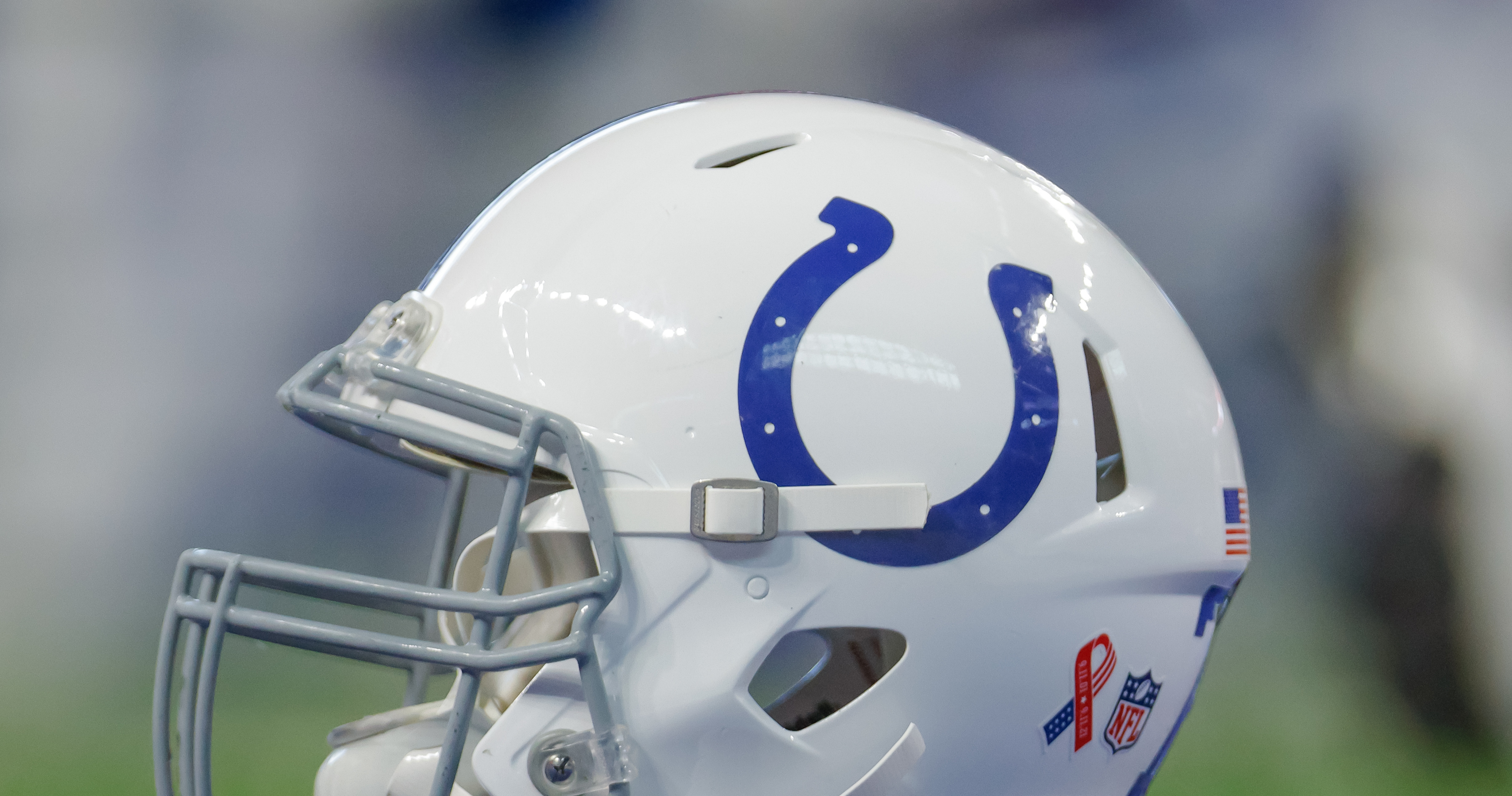 Colts To Appear On 1st In-Season Edition Of HBO's 'Hard Knocks ...