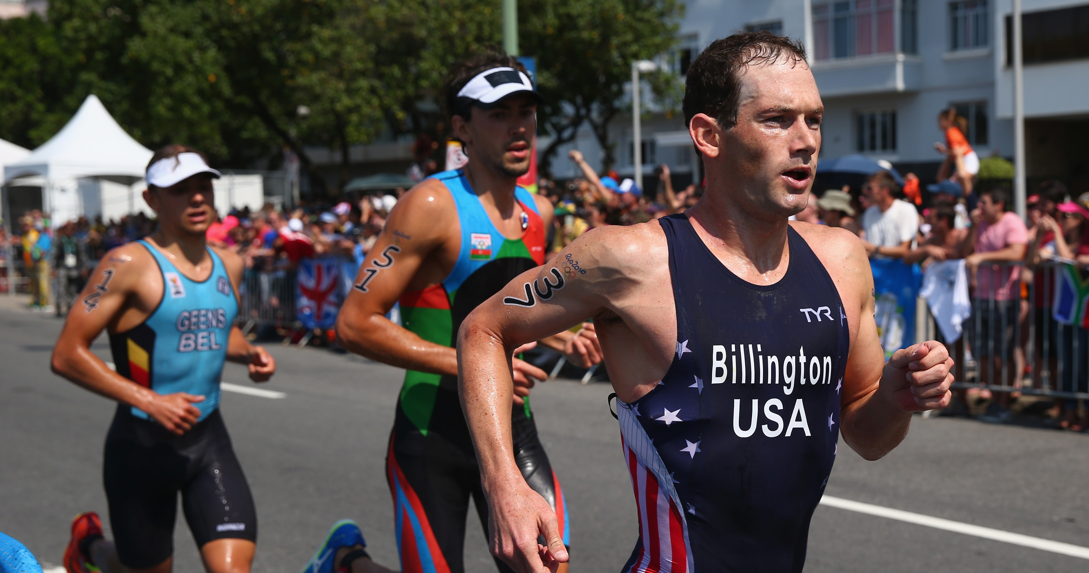 San Francisco Marathon Results 2021 Men's and Women's Top Finishers