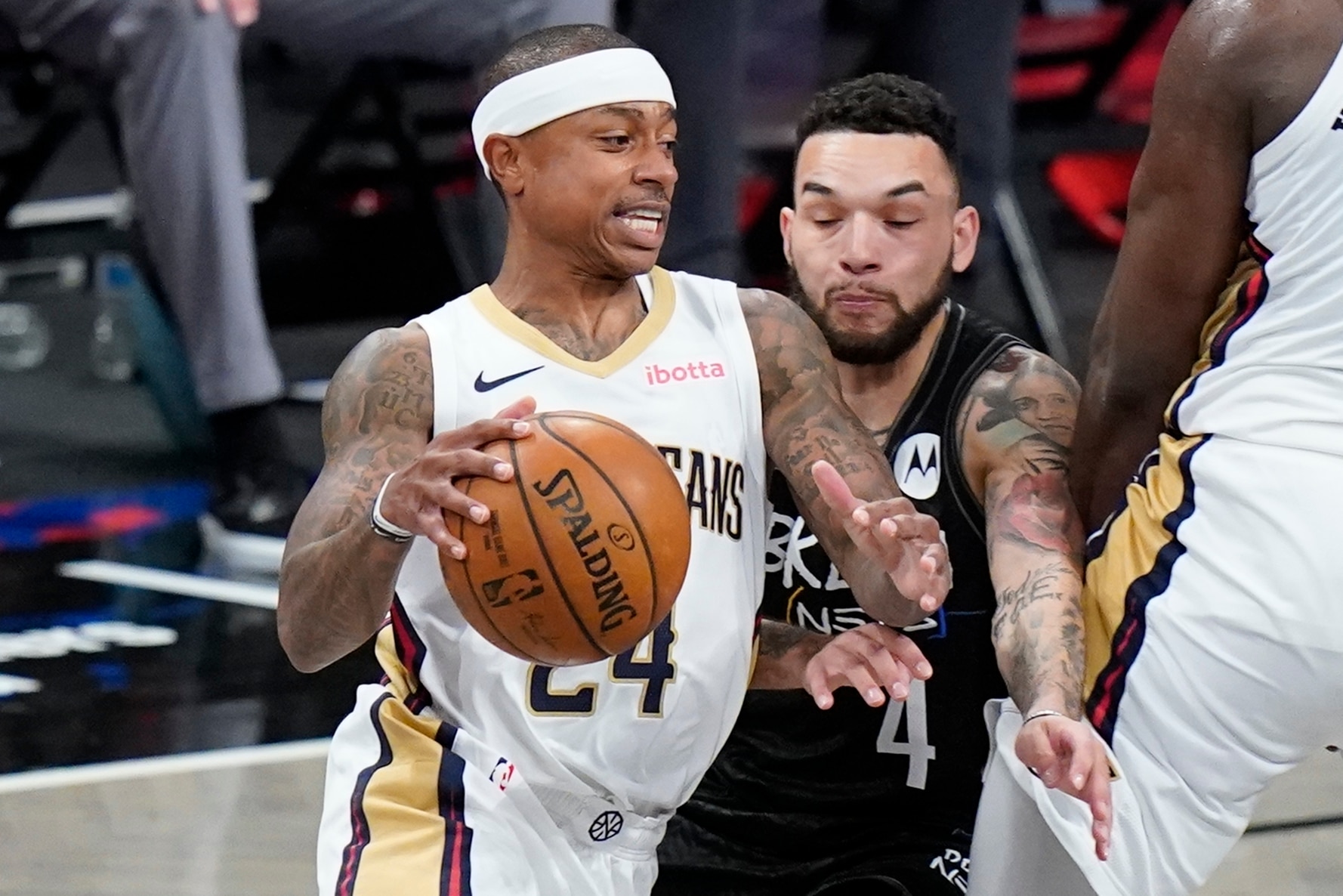 Warriors Rumors Isaiah Thomas Will Seek Contract Elsewhere After Free warriors-rumors-isaiah-thomas-will-seek-contract-elsewhere-after-free