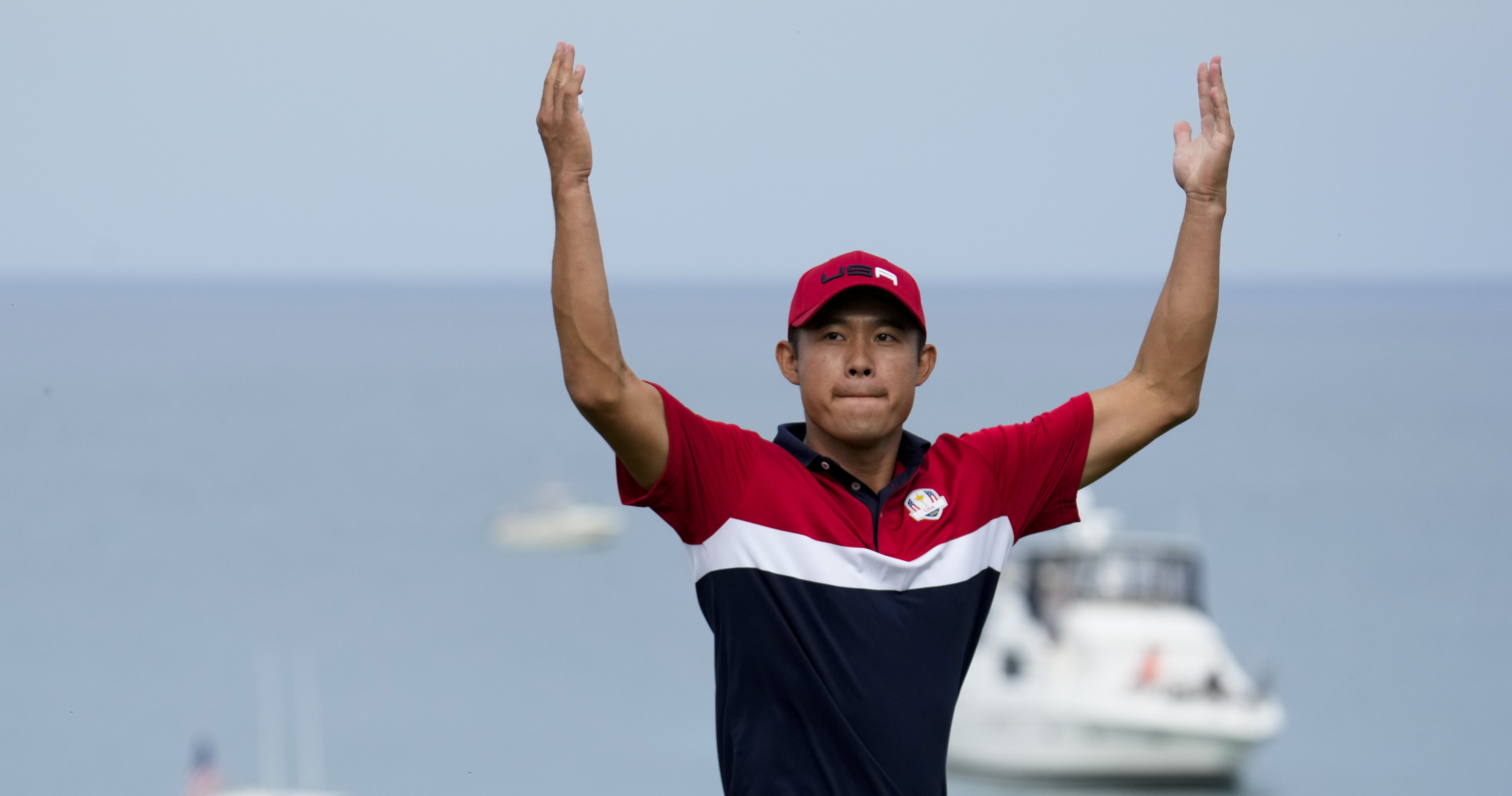 Ryder Cup 2021 Leaderboard USA Beats Europe, Sets Multiple Records