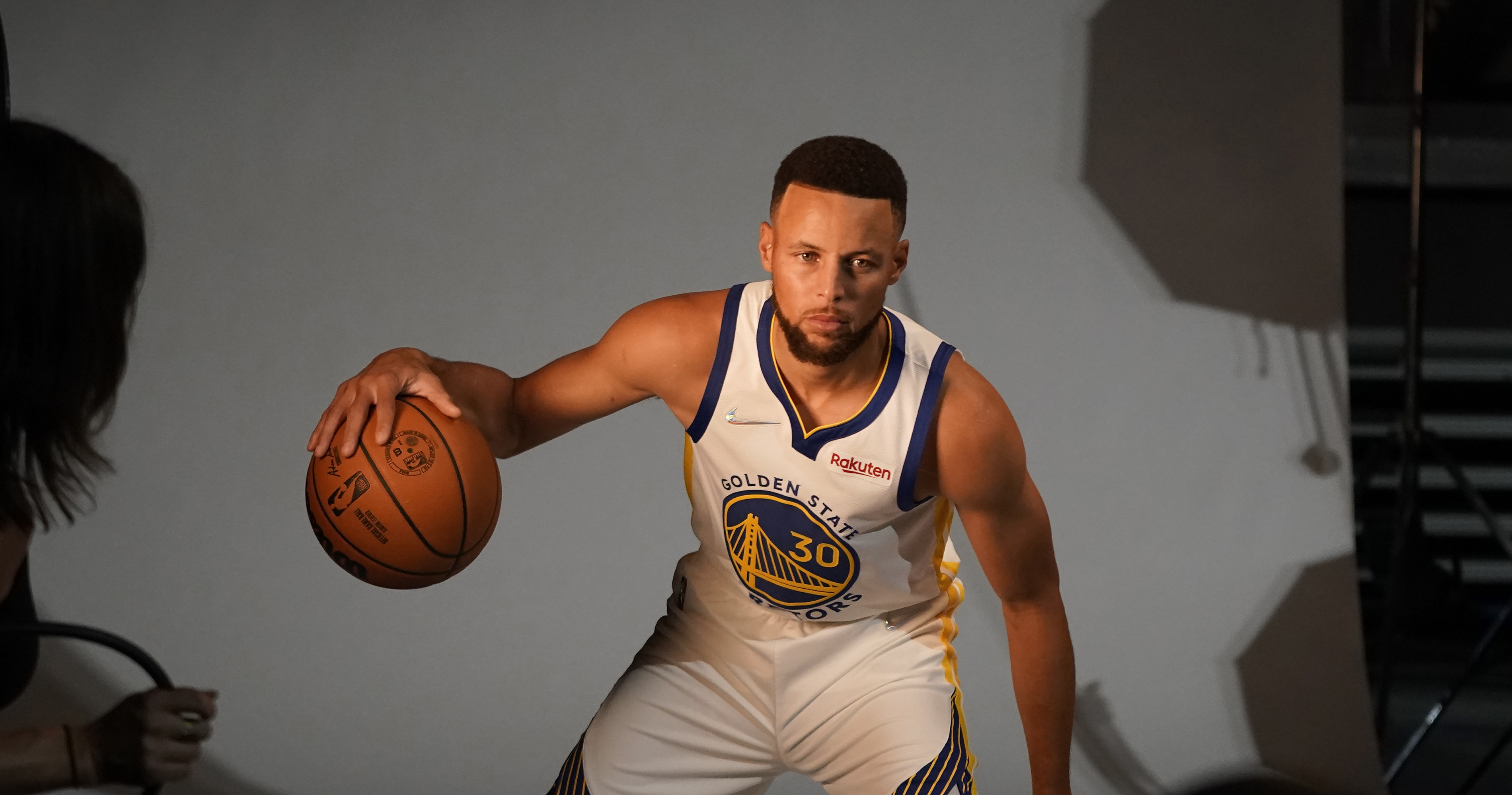 The worst takes about Steph Curry, Klay Thompson, Draymond Green from their NBA  Draft days