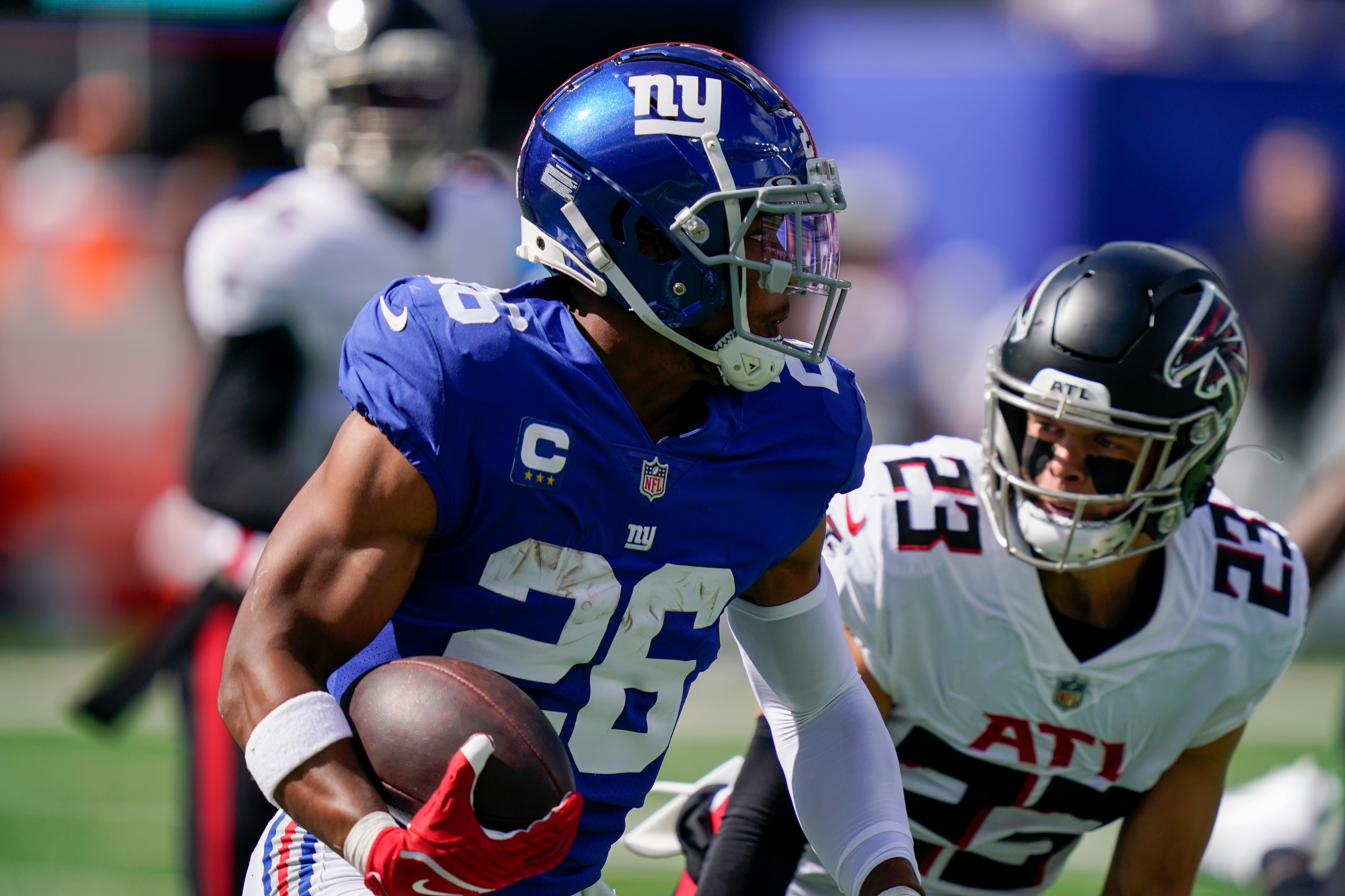 Nfl Start Em Sit Em Week 17 - 19z8n3f