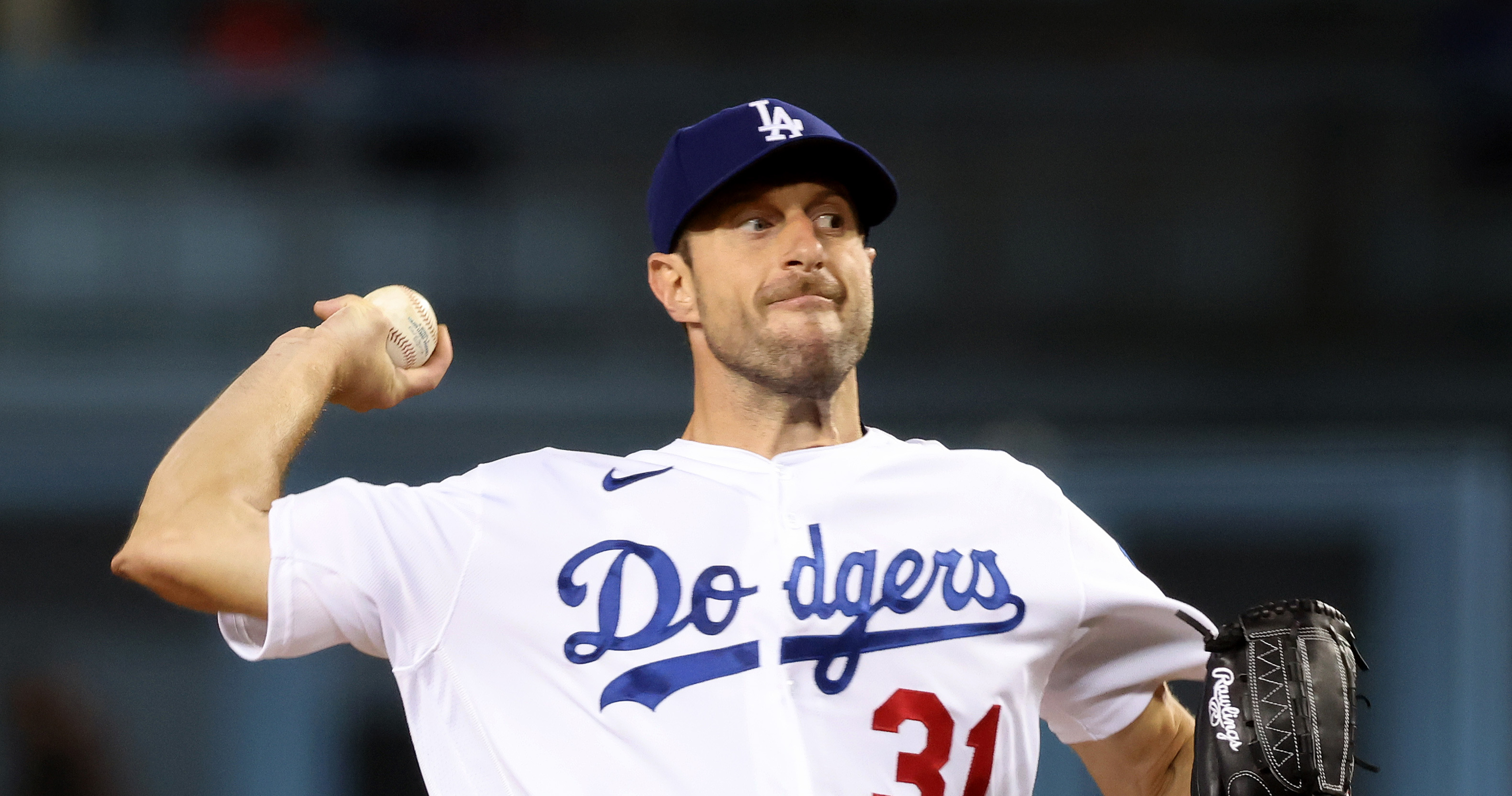 MLB top free agents 2022: 30 best remaining players with lockout over