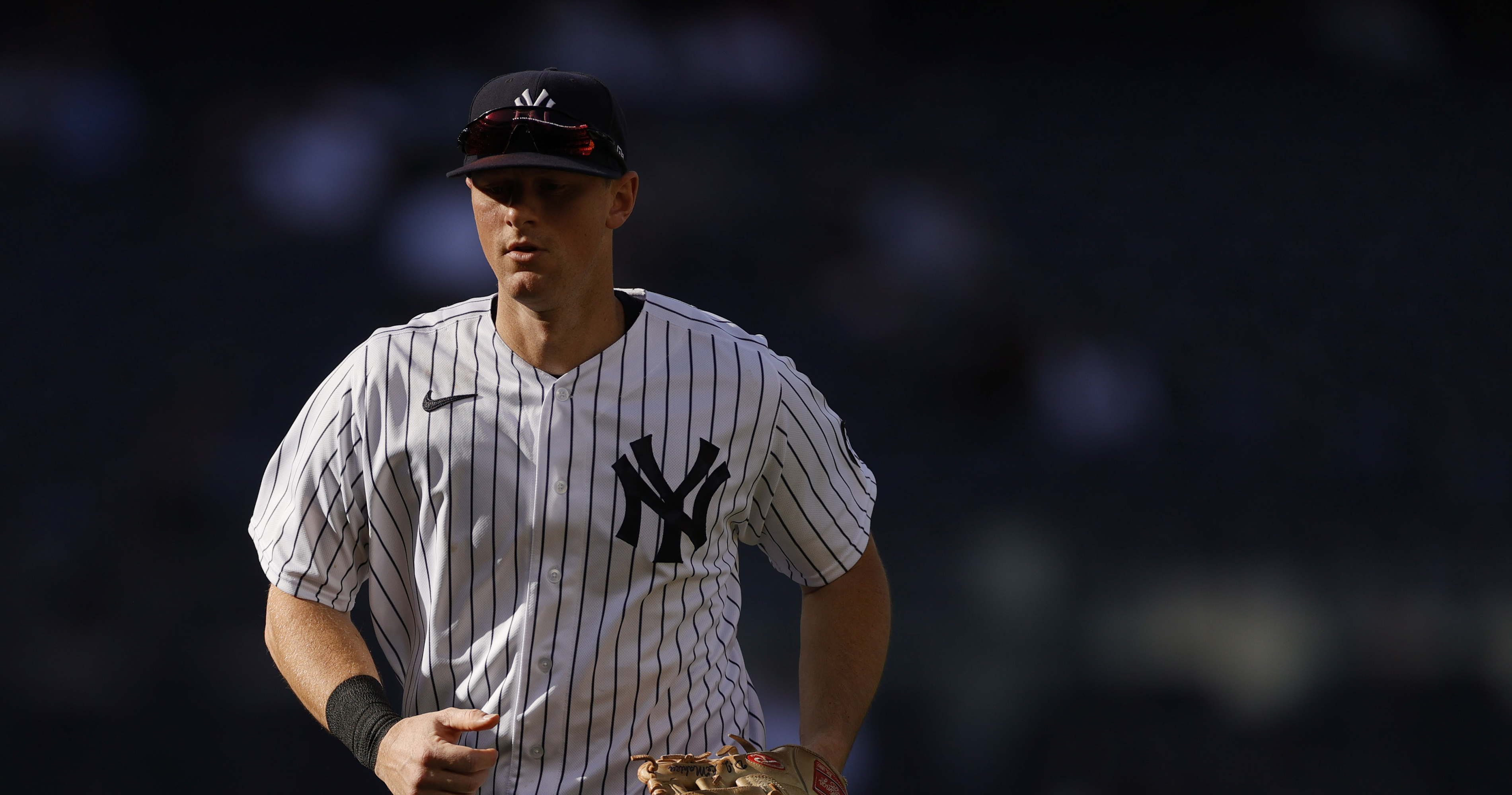 Yankees News: DJ LeMahieu To Be Placed On IL Due To Sports Hernia ...