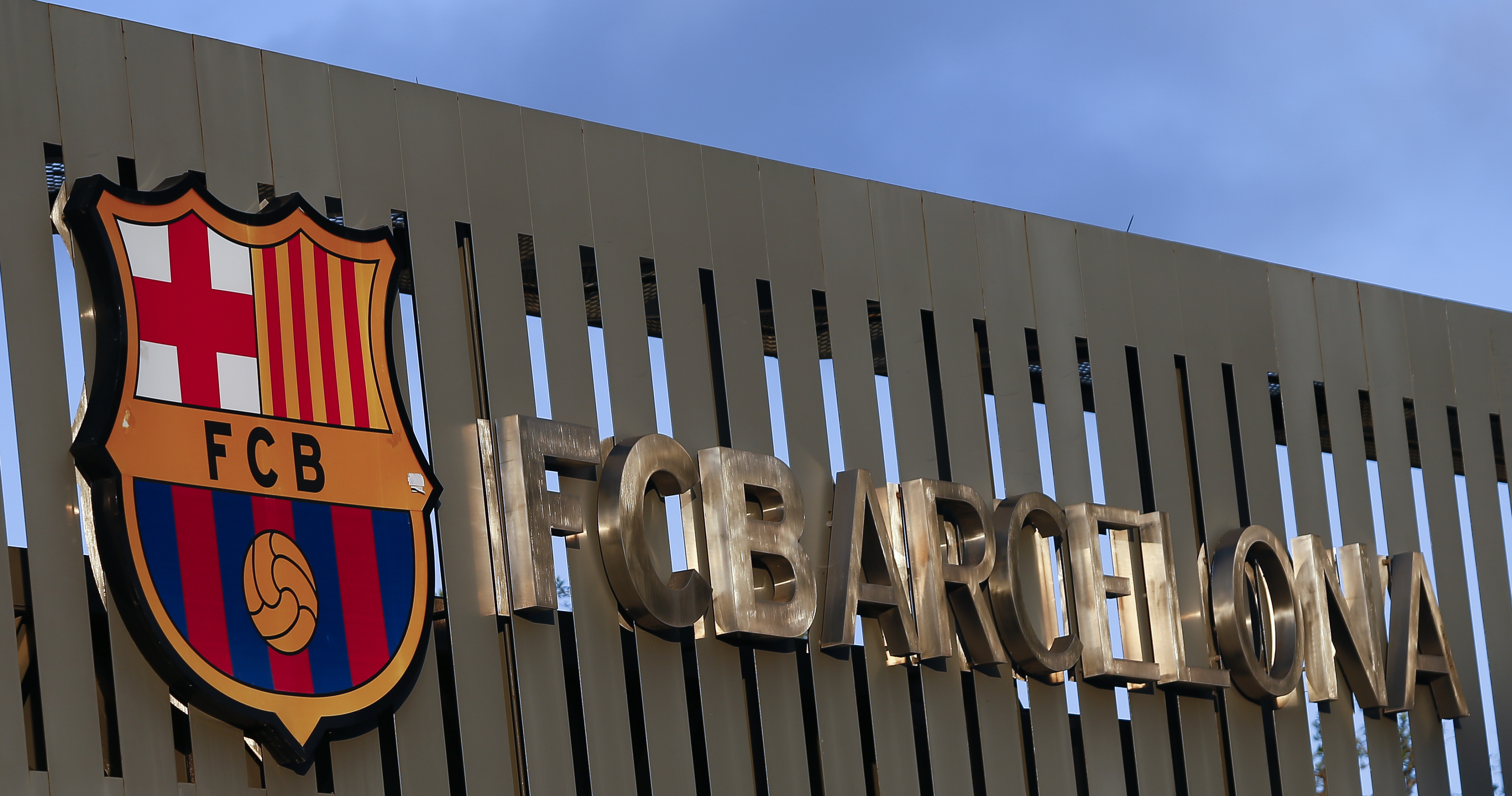 Barcelona Would Have 'Dissolved' as Public Club amid Financial Crisis, CEO Says News, Scores