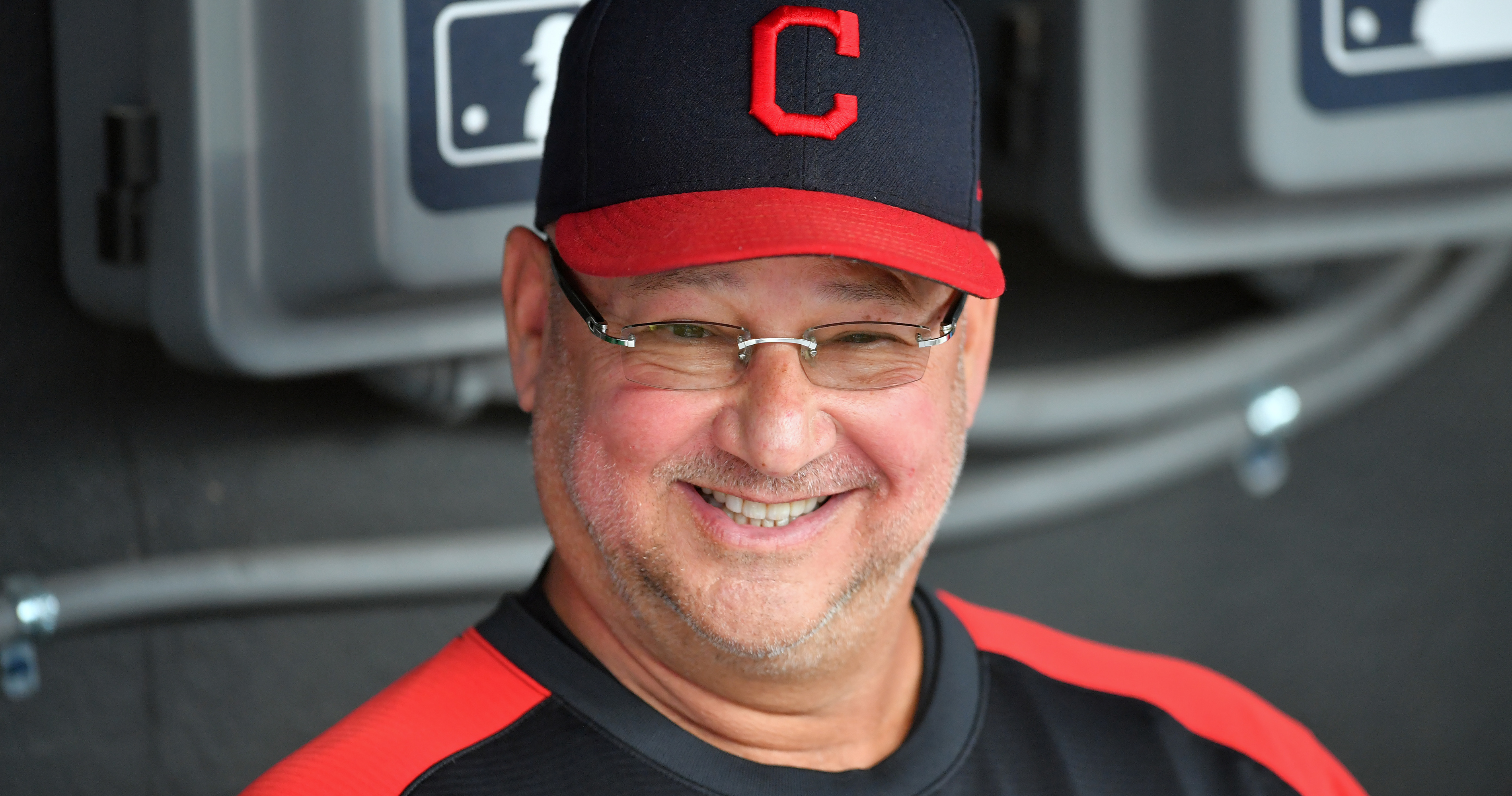 Terry Francona (@terry_francoma) / X