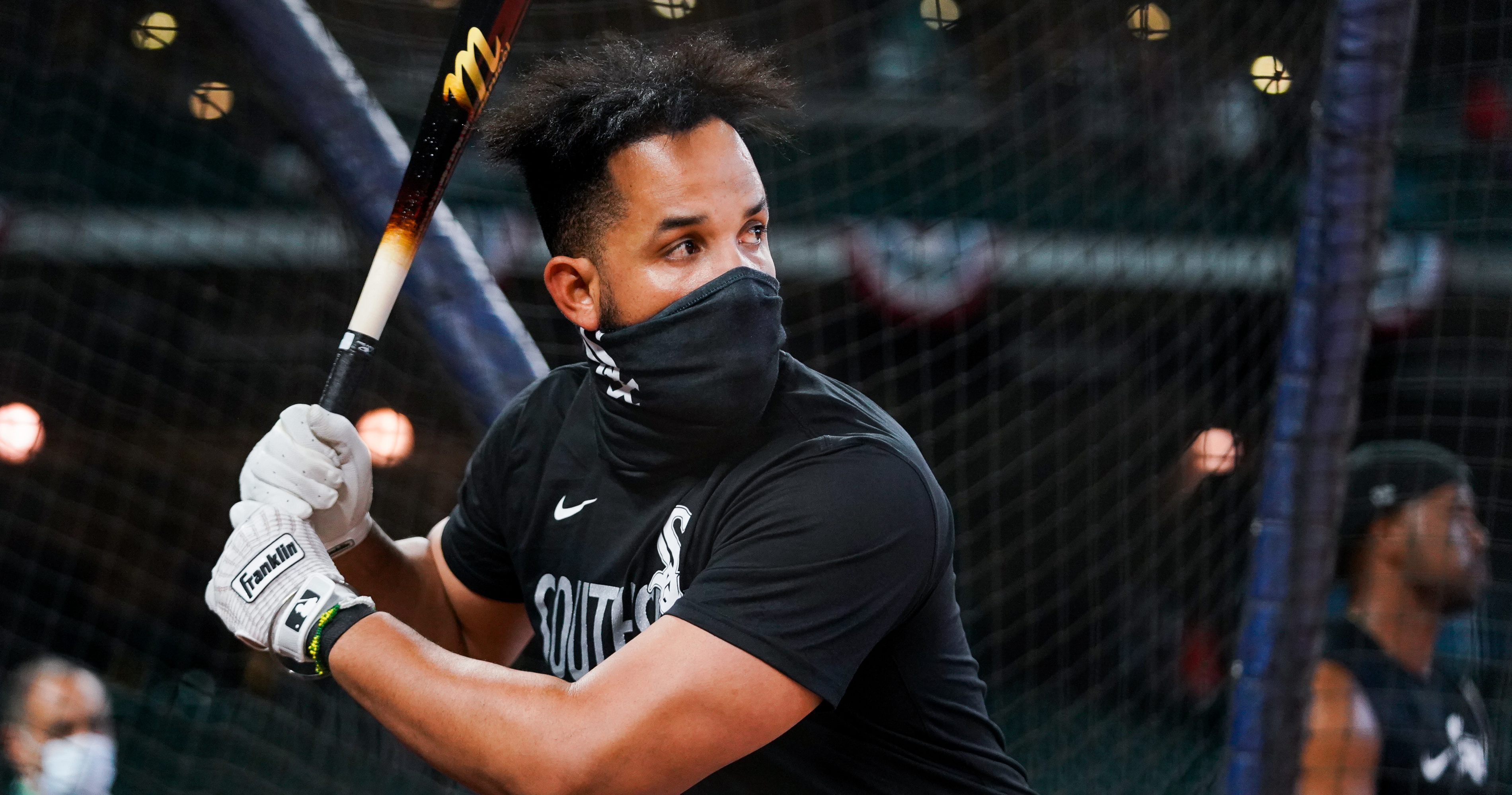MLB Rumors: Latest on Xander Bogaerts, Anthony Rizzo, Willson Contreras  Trade Buzz, News, Scores, Highlights, Stats, and Rumors