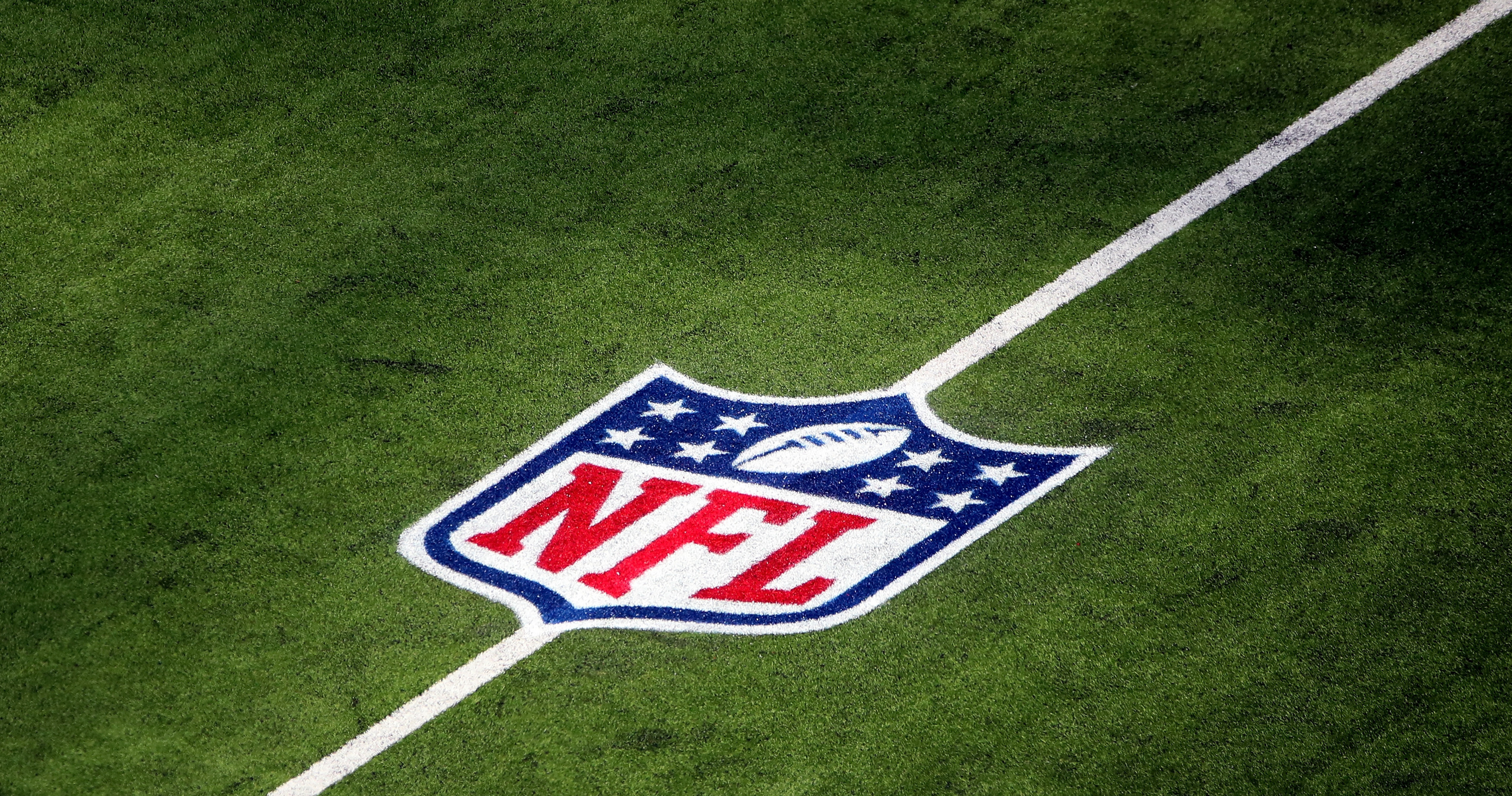 NFL takes next step towards international games in Germany, will announce 3  finalist cities next week 