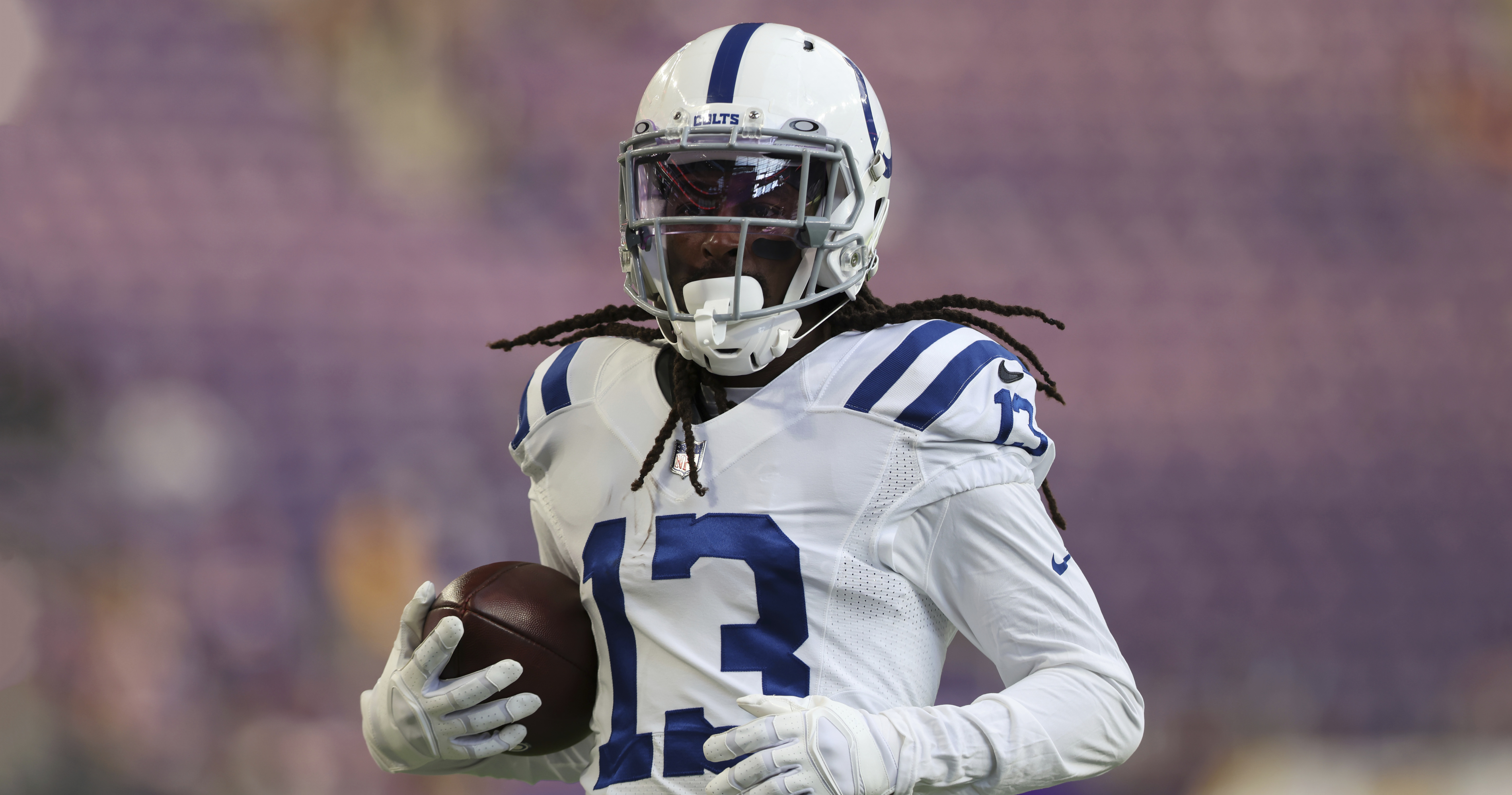 TEN-IND: T.Y. Hilton boosts offense in Colts victory