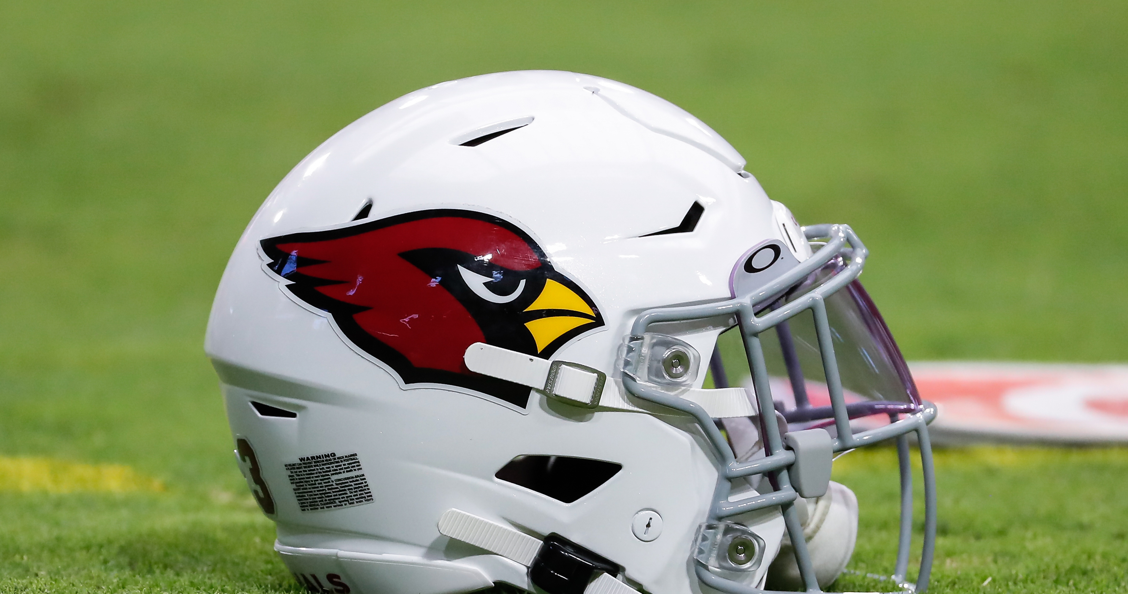 Kliff Kingsbury clears COVID-19 protocols ahead of Cardinals