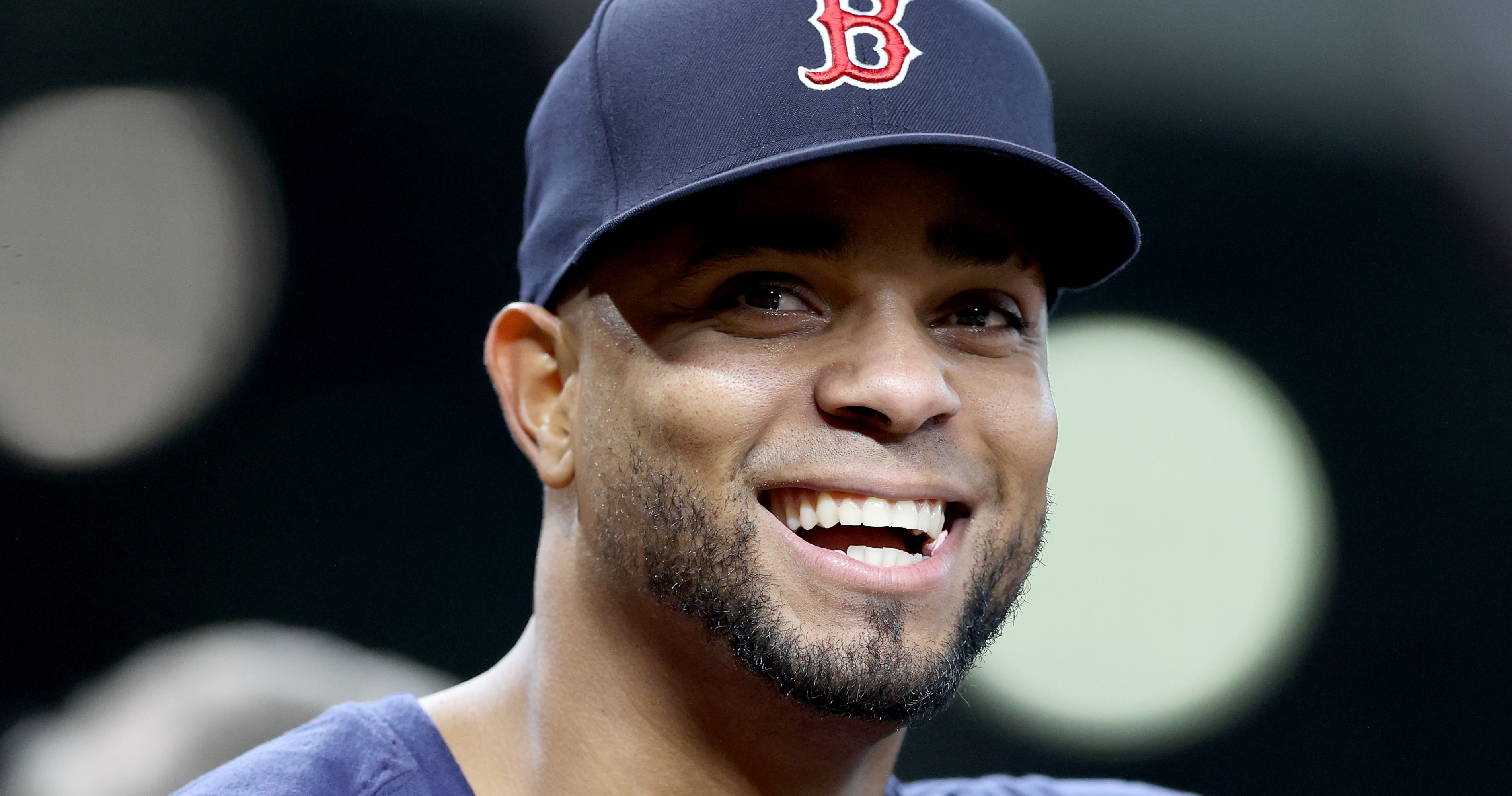 Report: Xander Bogaerts, Padres Agree to 11-Year, $280M Contract