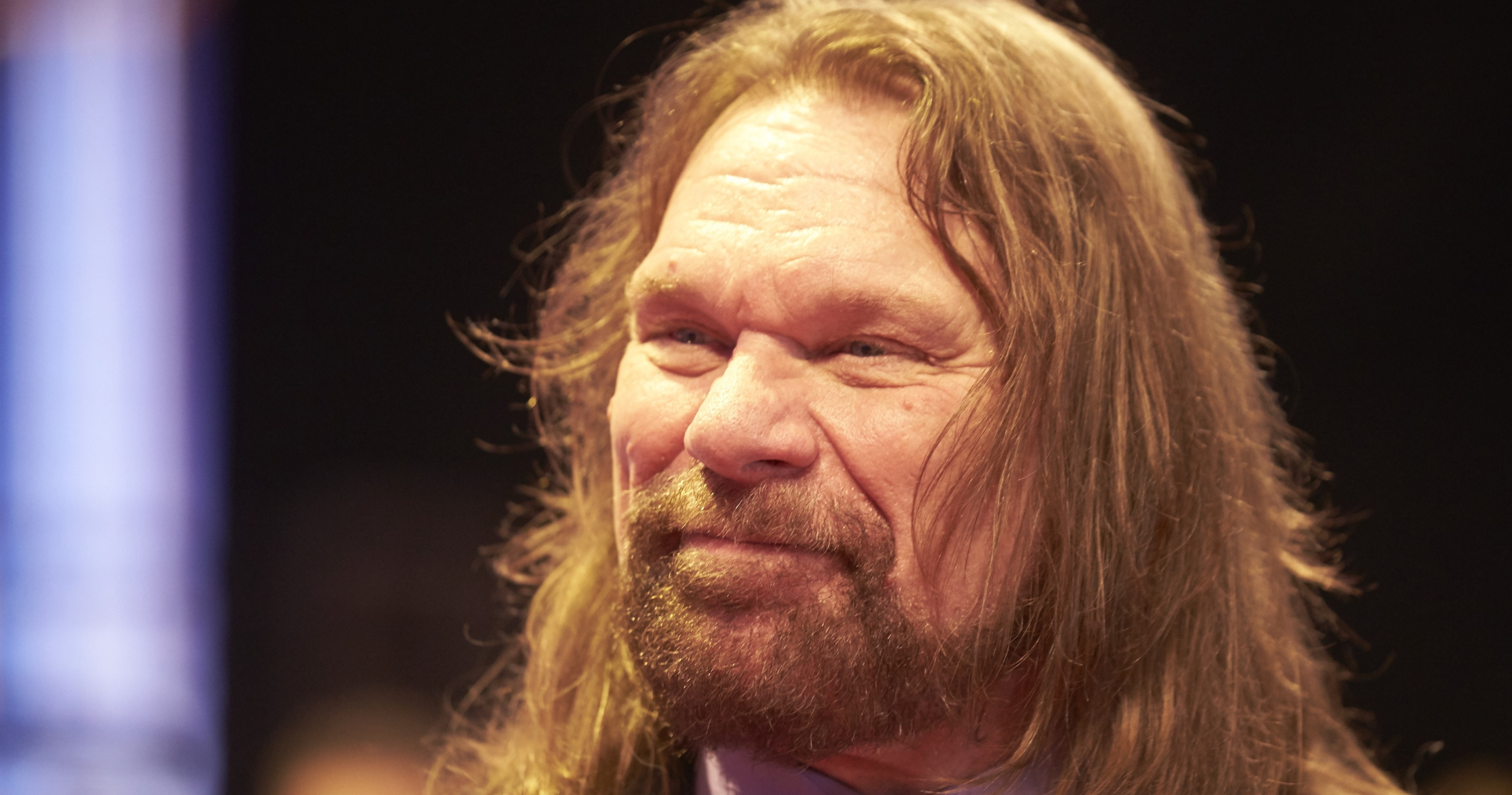 Wwe Hofer Hacksaw Jim Duggan Undergoes Surgery After Prostate Cancer Diagnosis News Scores