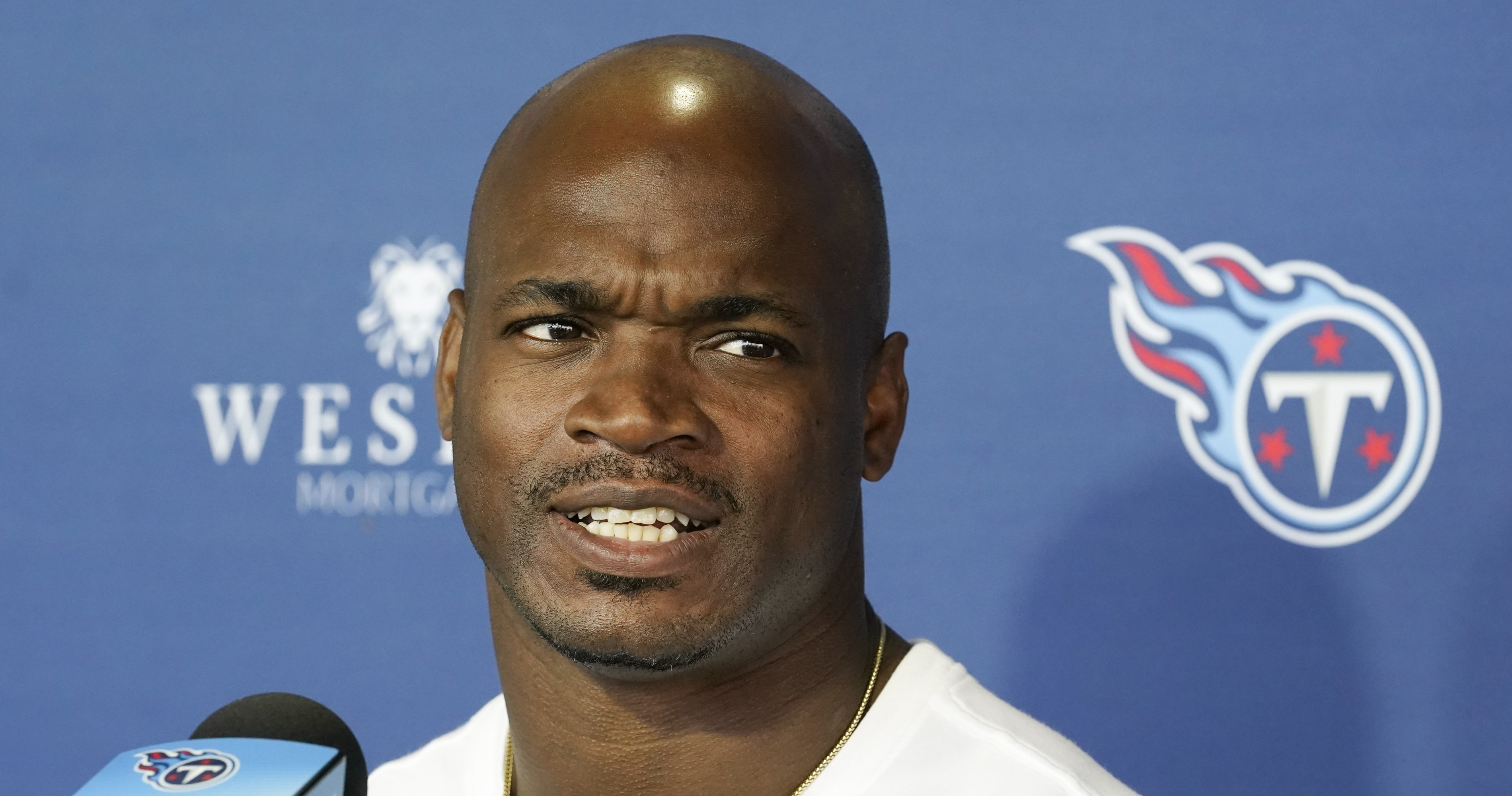 Oklahoma Football: Adrian Peterson to appear on Dancing with the Stars