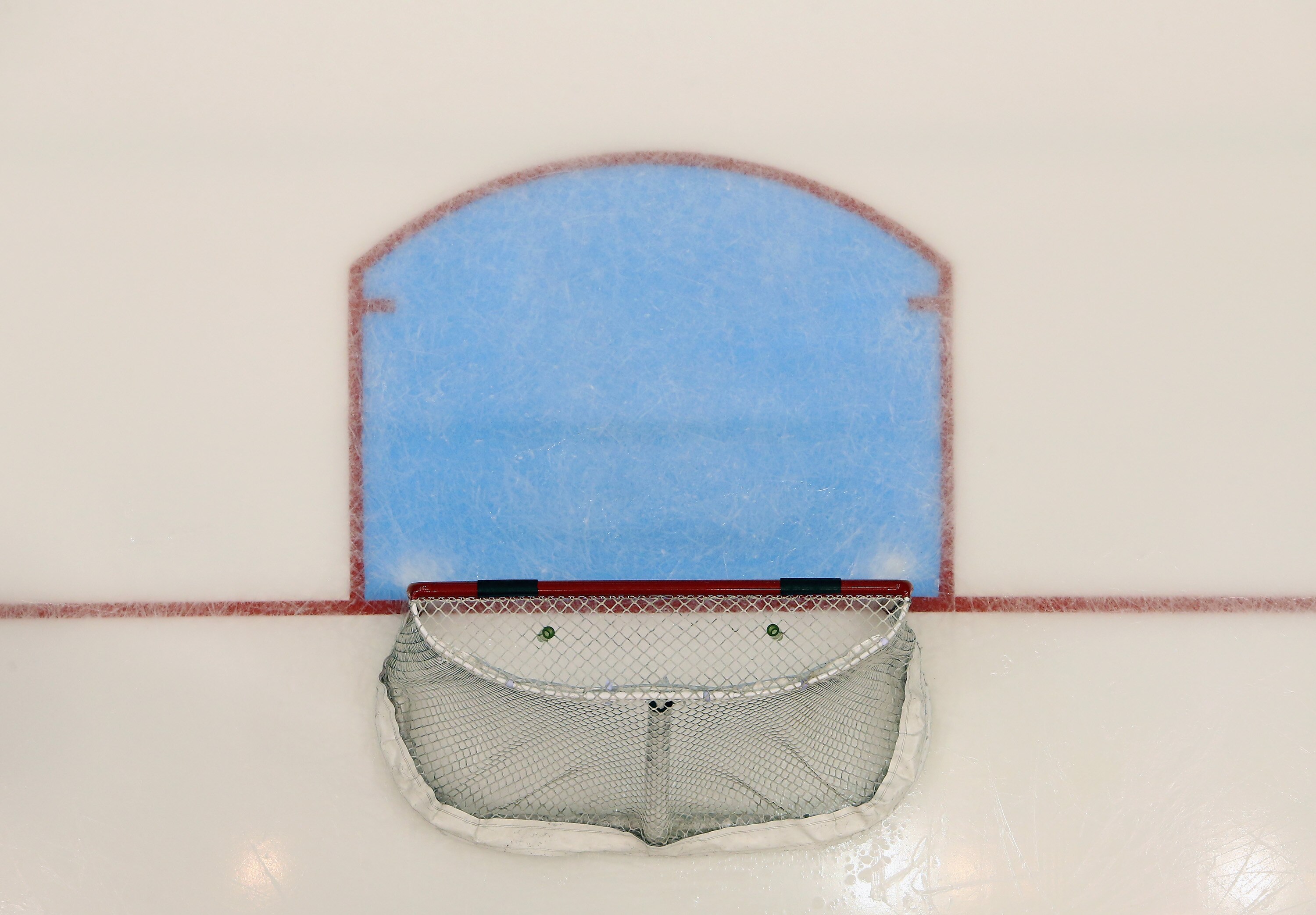 PA High School Students Banned from Hockey Games After Vulgar Chants at