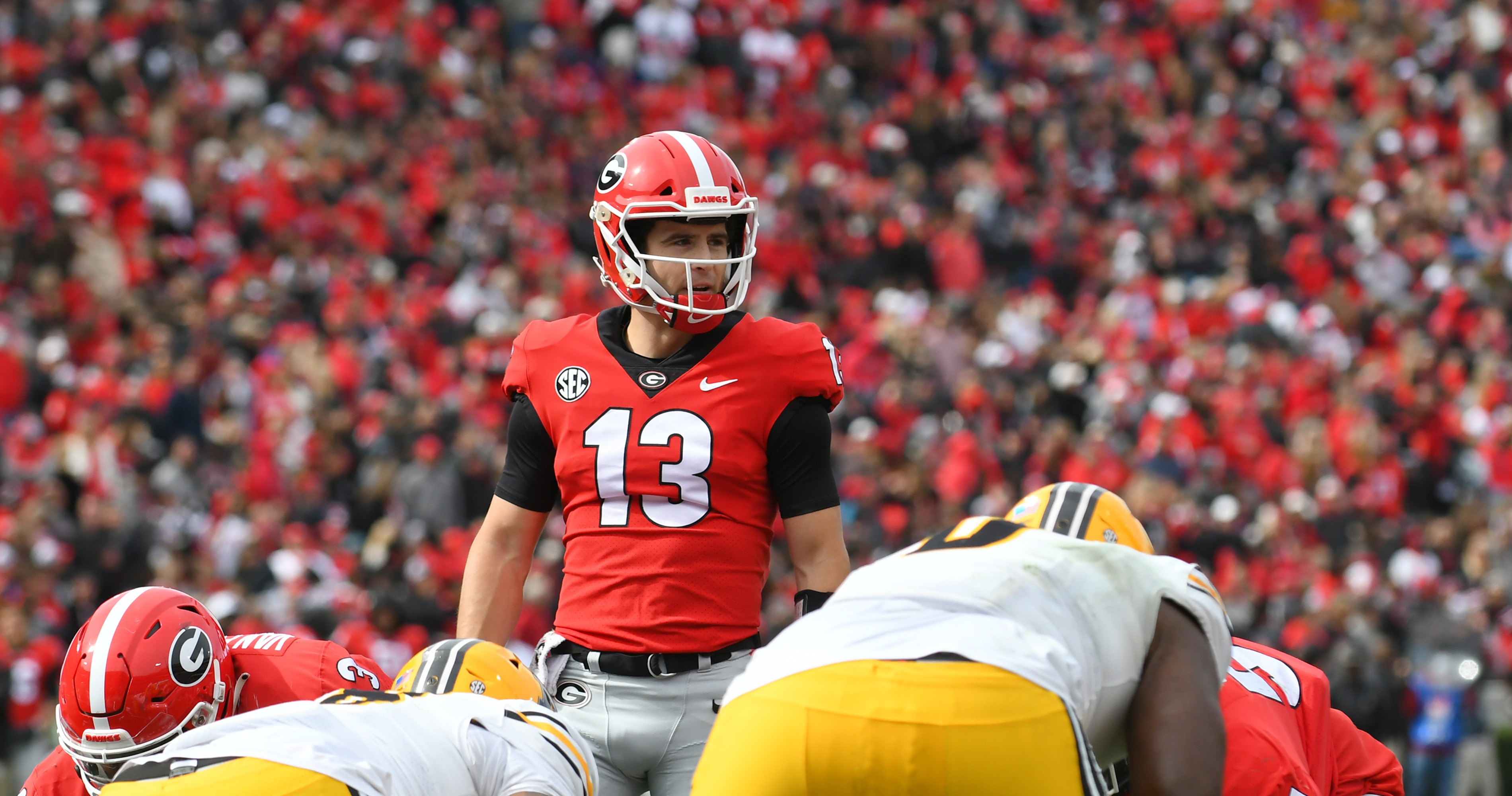 AP College Football Poll 2021-22: Final Top 25 Rankings After CFP  Championship, News, Scores, Highlights, Stats, and Rumors