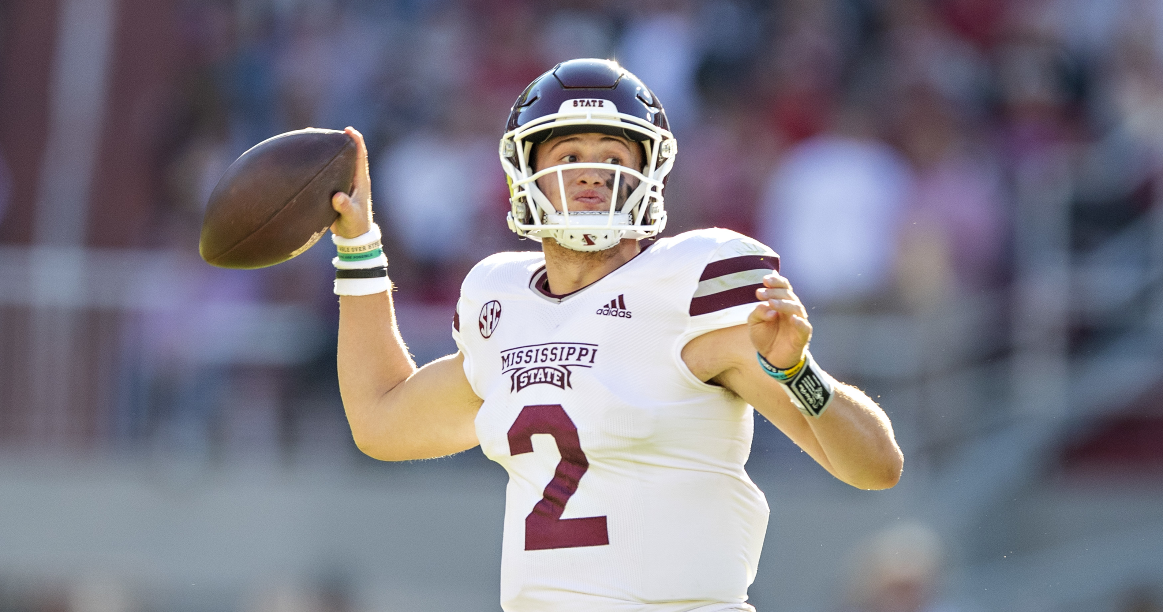 Mississippi State Bulldogs news: Dak Prescott faces off against the 49ers