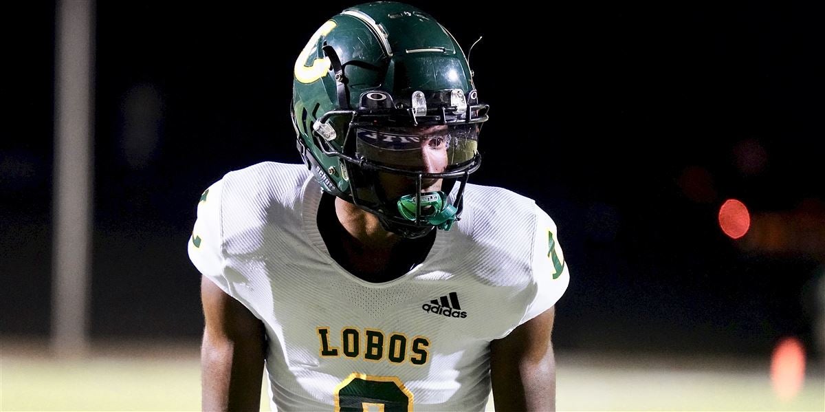 Examining Jalen Hale's Impact on Alabama's 2023 Season Depth Chart - Vimarsana News