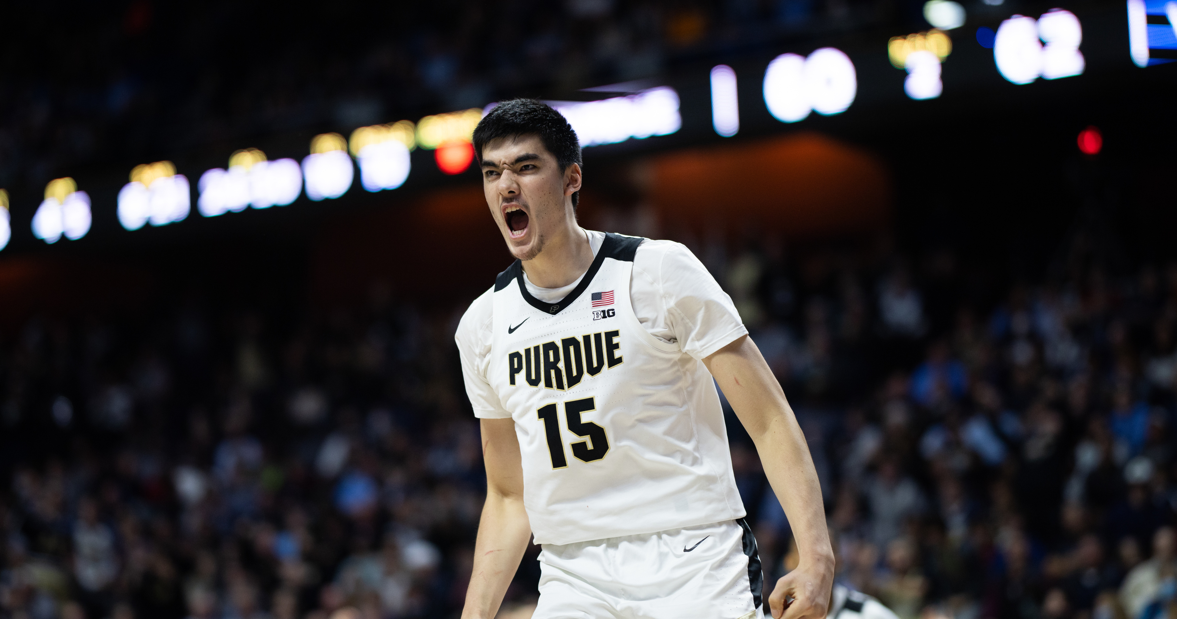 Ap college basketball poll 2021 complete week 3 rankings released