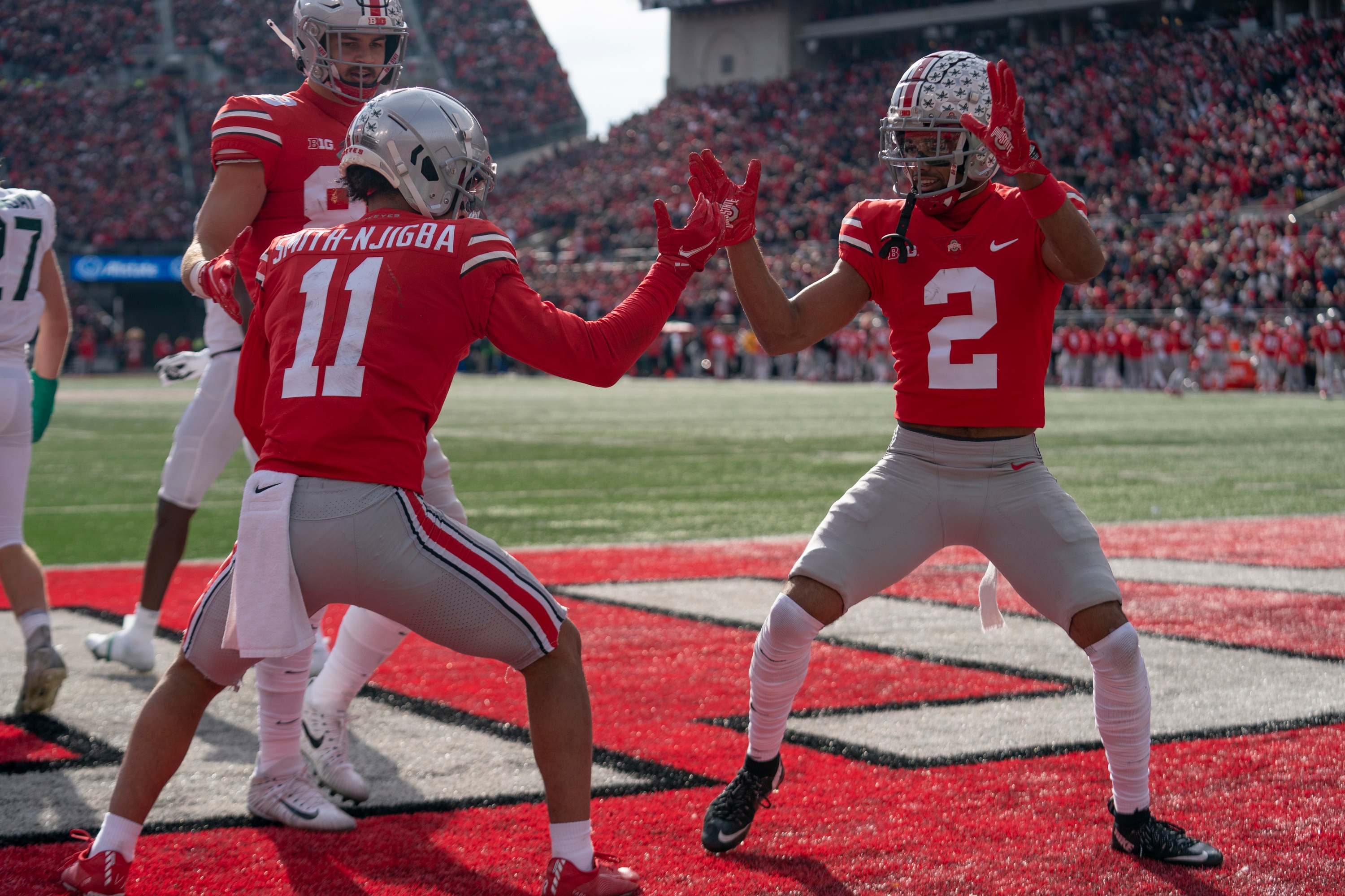 college-football-playoff-rankings-2021-week-13-poll-announced-by