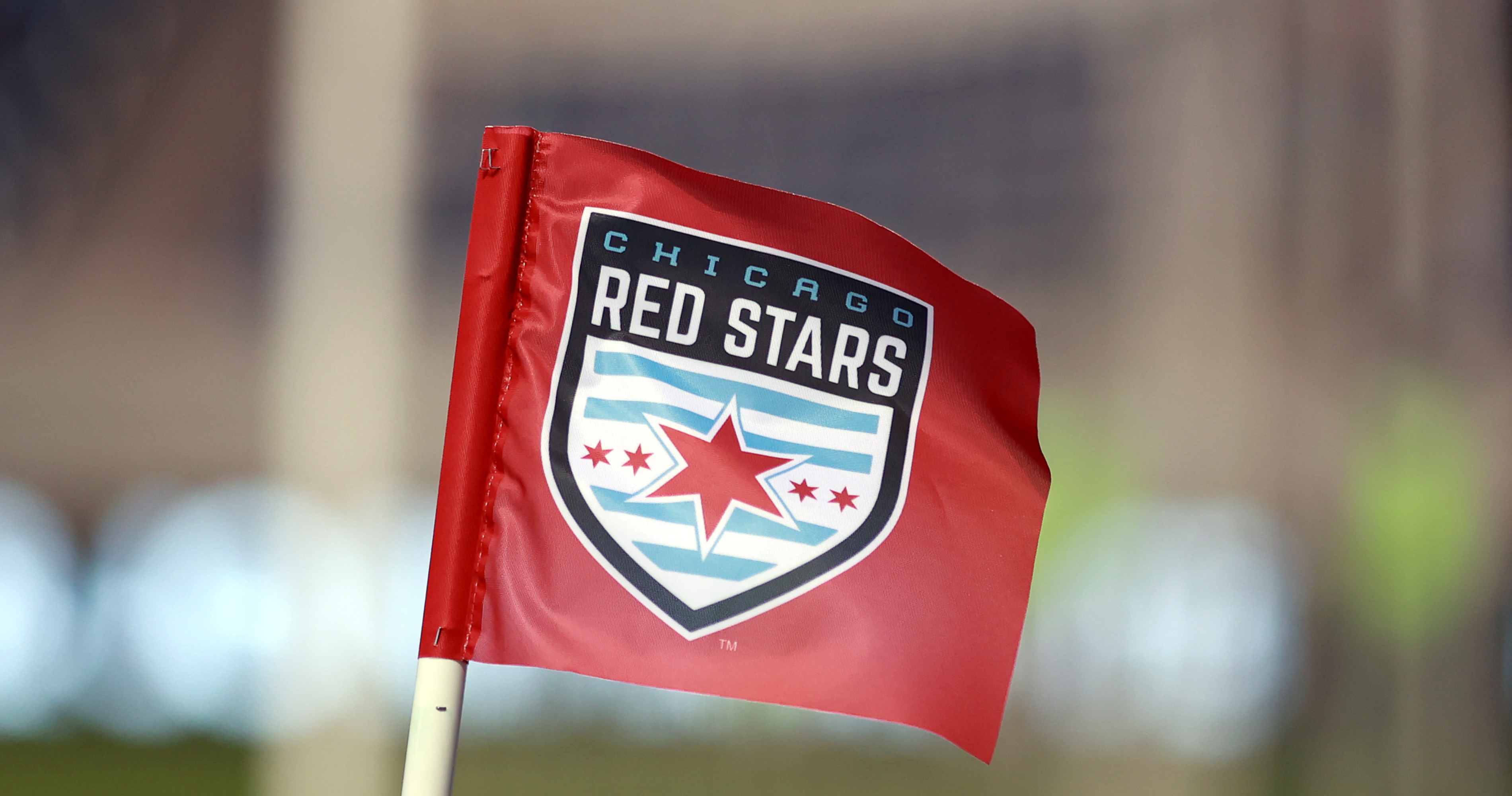 chicago red stars salary chicago red stars salary