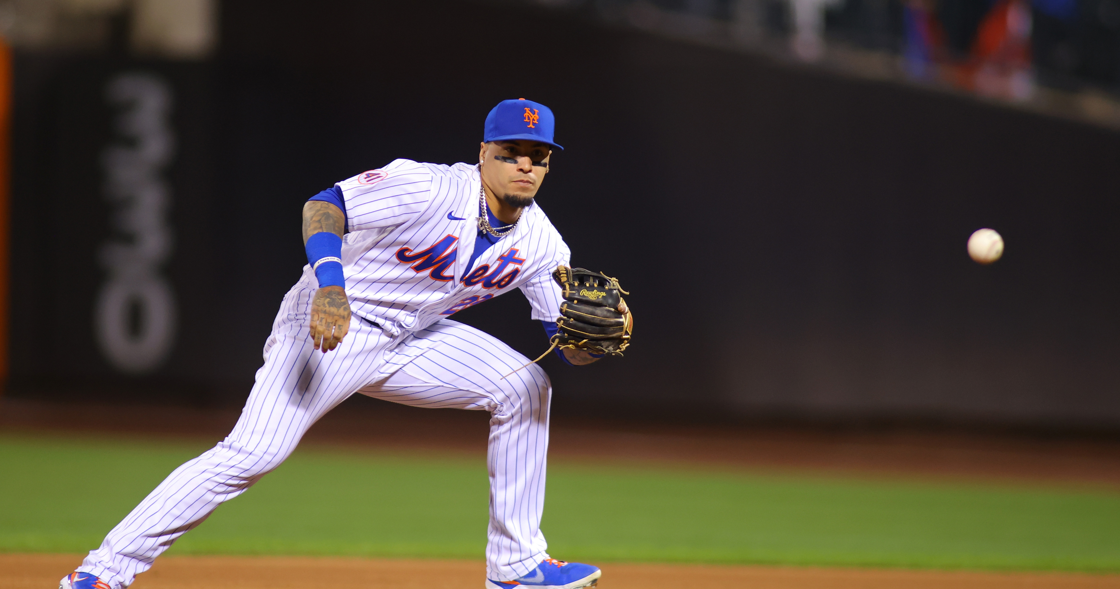 Javier Báez contract details: Tigers sign free agent star to 6-year deal -  Bless You Boys