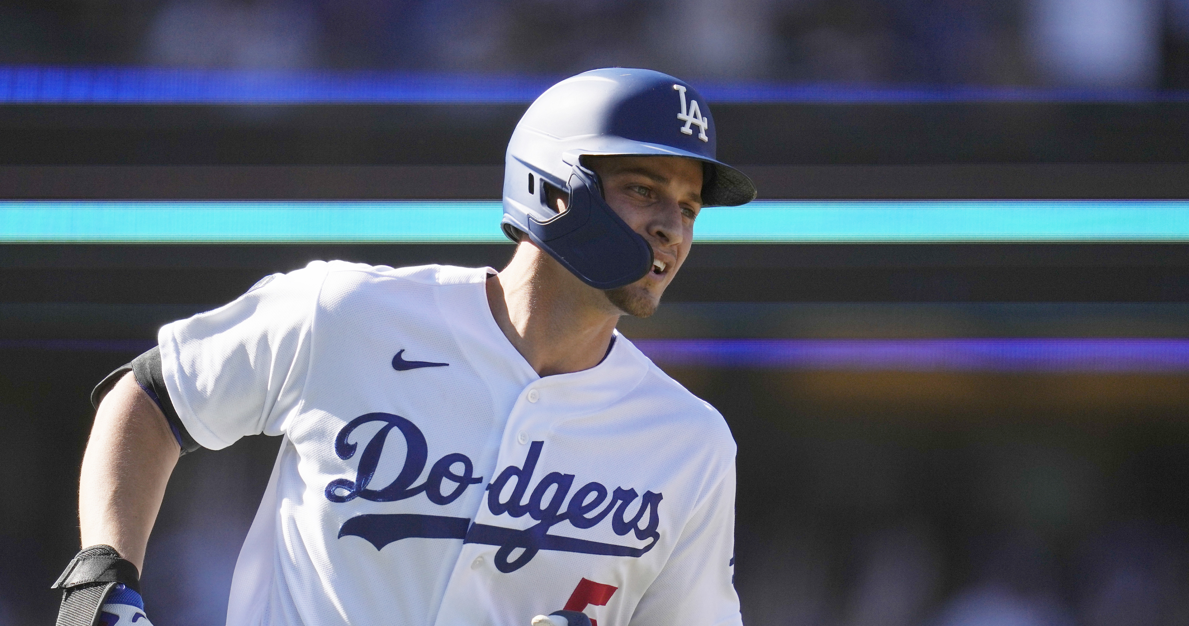 Marcus Semien and Corey Seager: New Contracts Close Gap Between