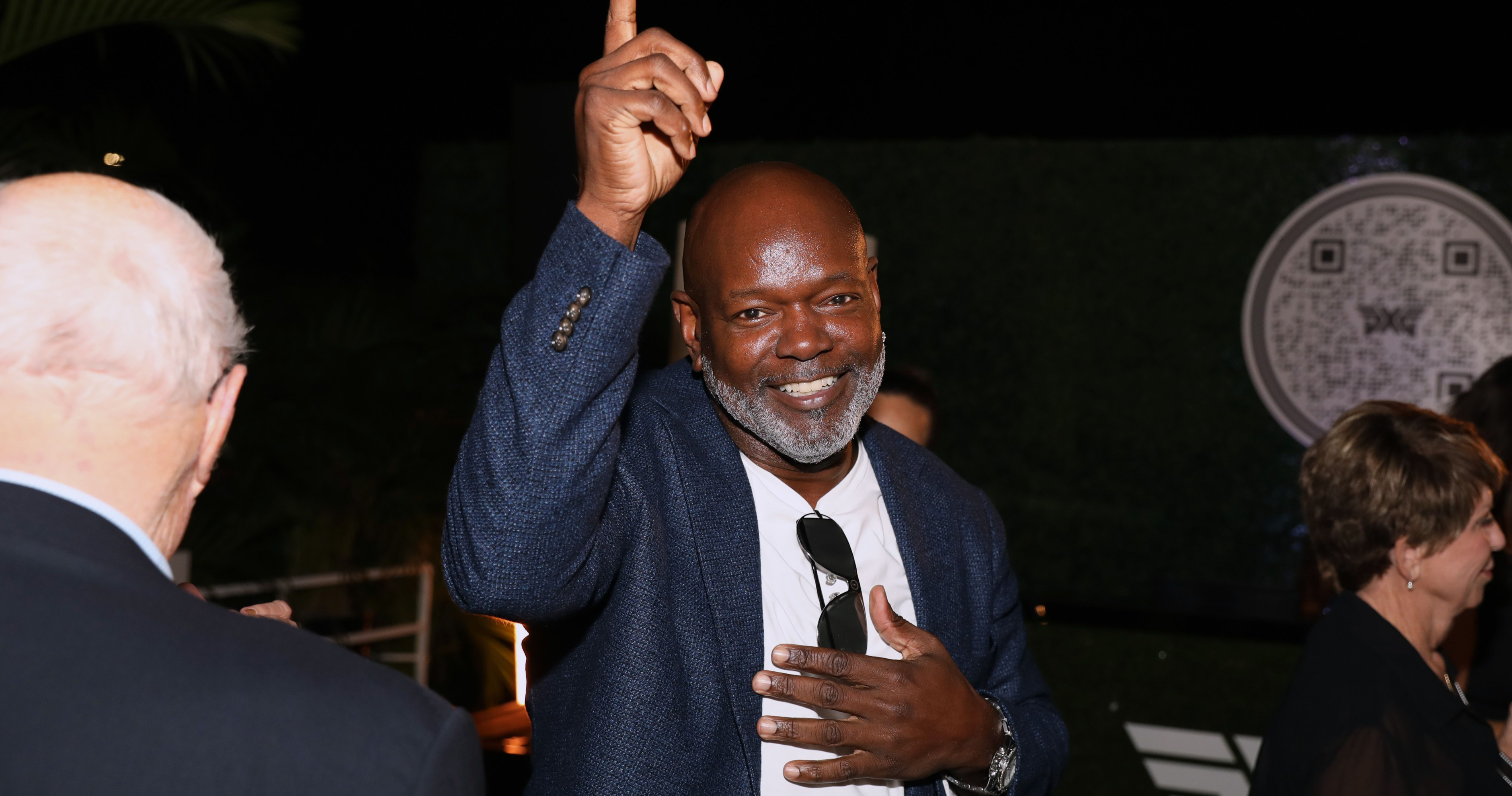 Cowboys Legend Emmitt Smith's $2.2M Mansion with Private Dinner Sells in 22  Hours | News, Scores, Highlights, Stats, and Rumors | Bleacher Report