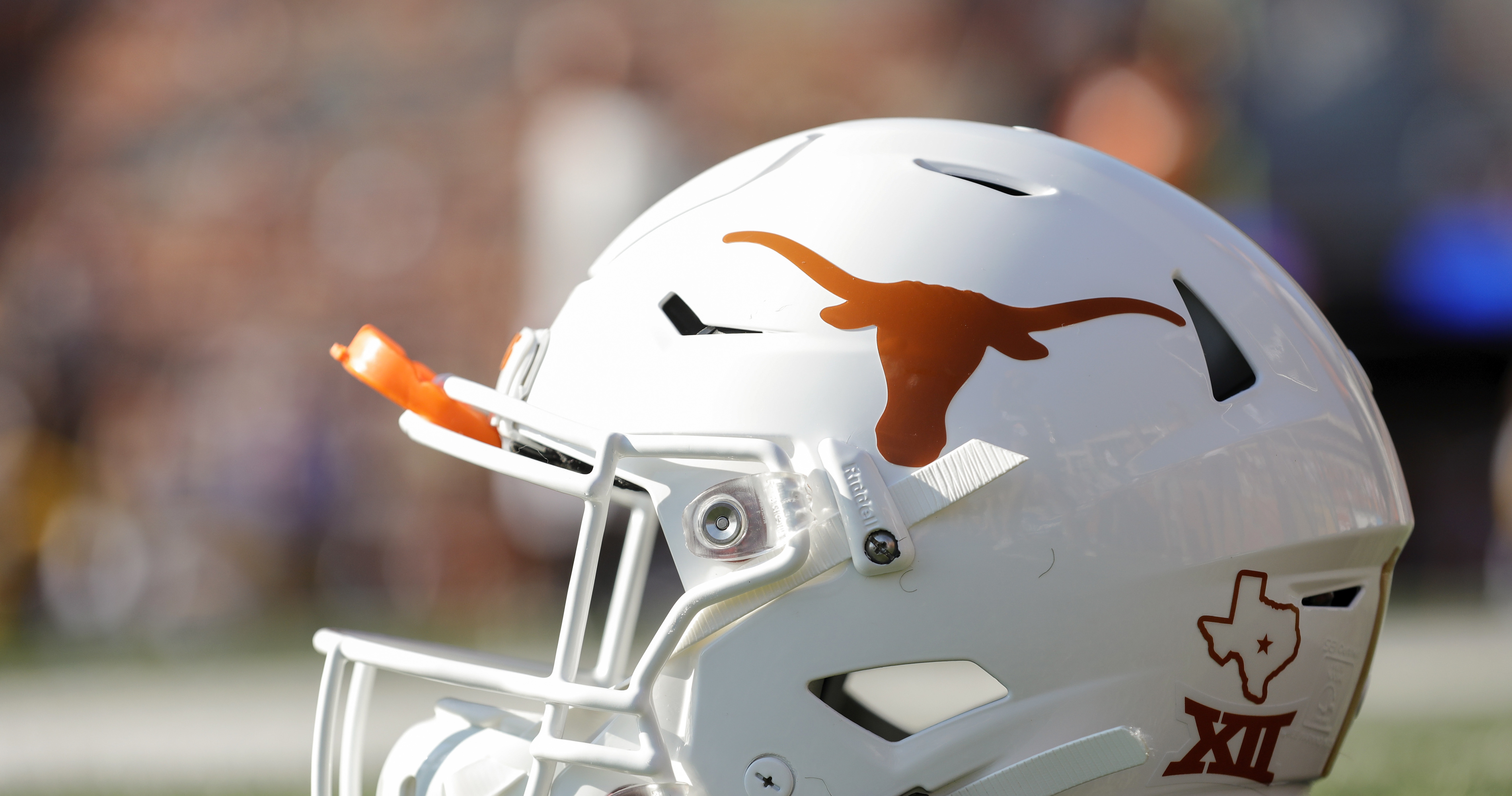 Texas Offensive Linemen to Get $50K Annually for NIL to Be Used to