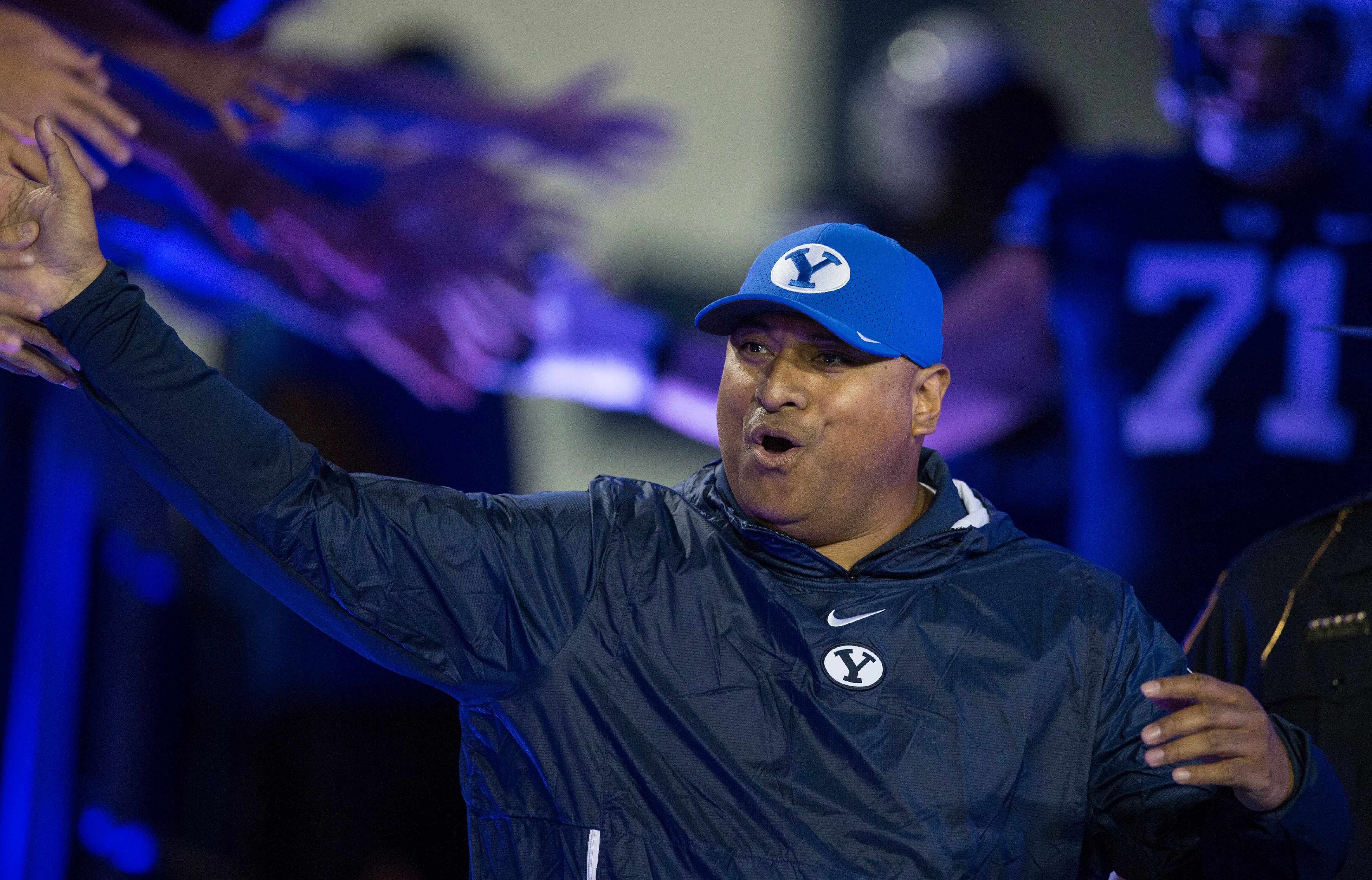 byu-kalani-sitake-agree-to-unprecedented-contract-extension-through-2027-news-scores-highlights-stats-and-rumors-bleacher-report
