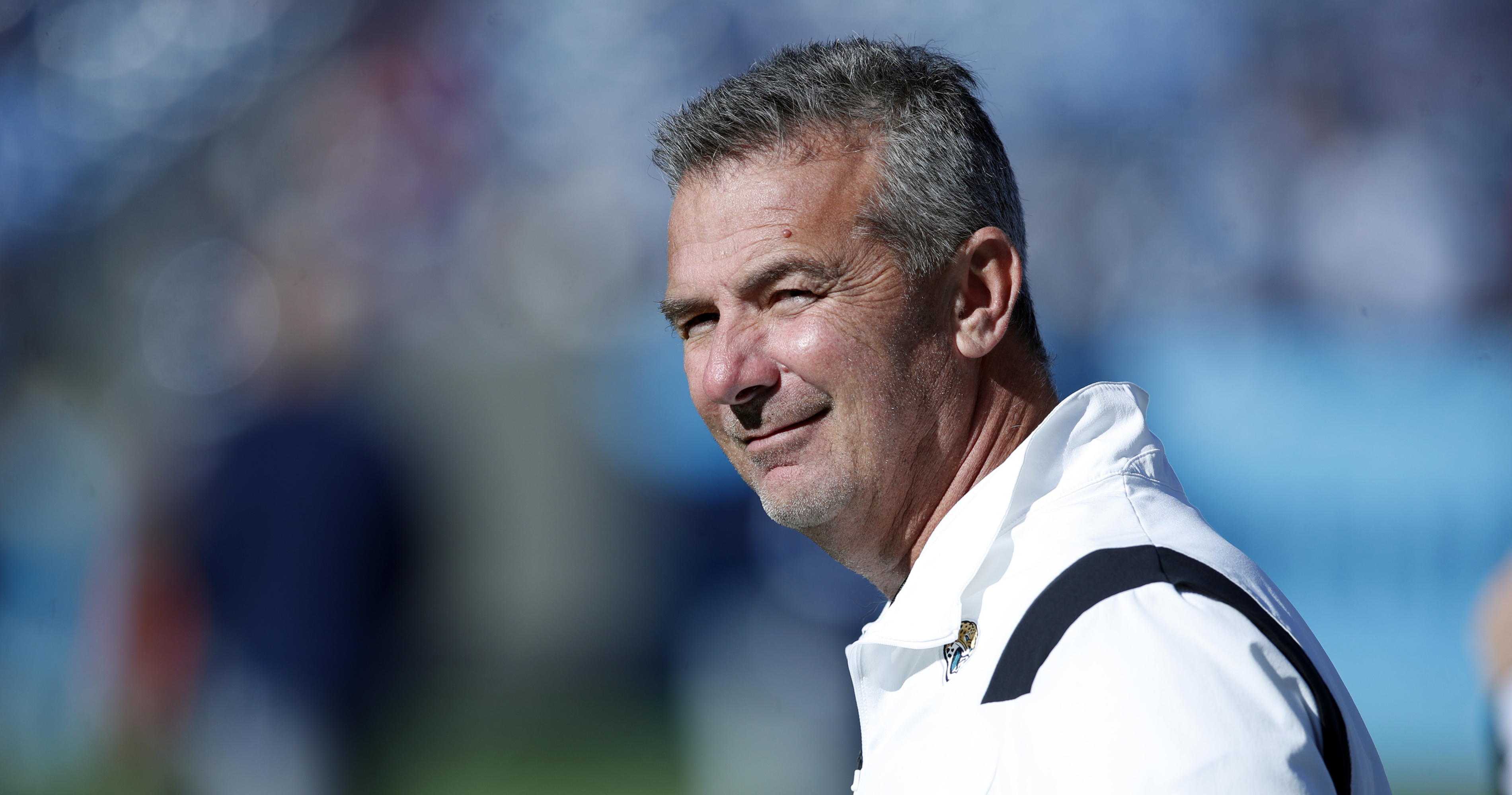 Urban Meyer's Former Assistant on Rumors: HC Challenges Coaches, Won't ...