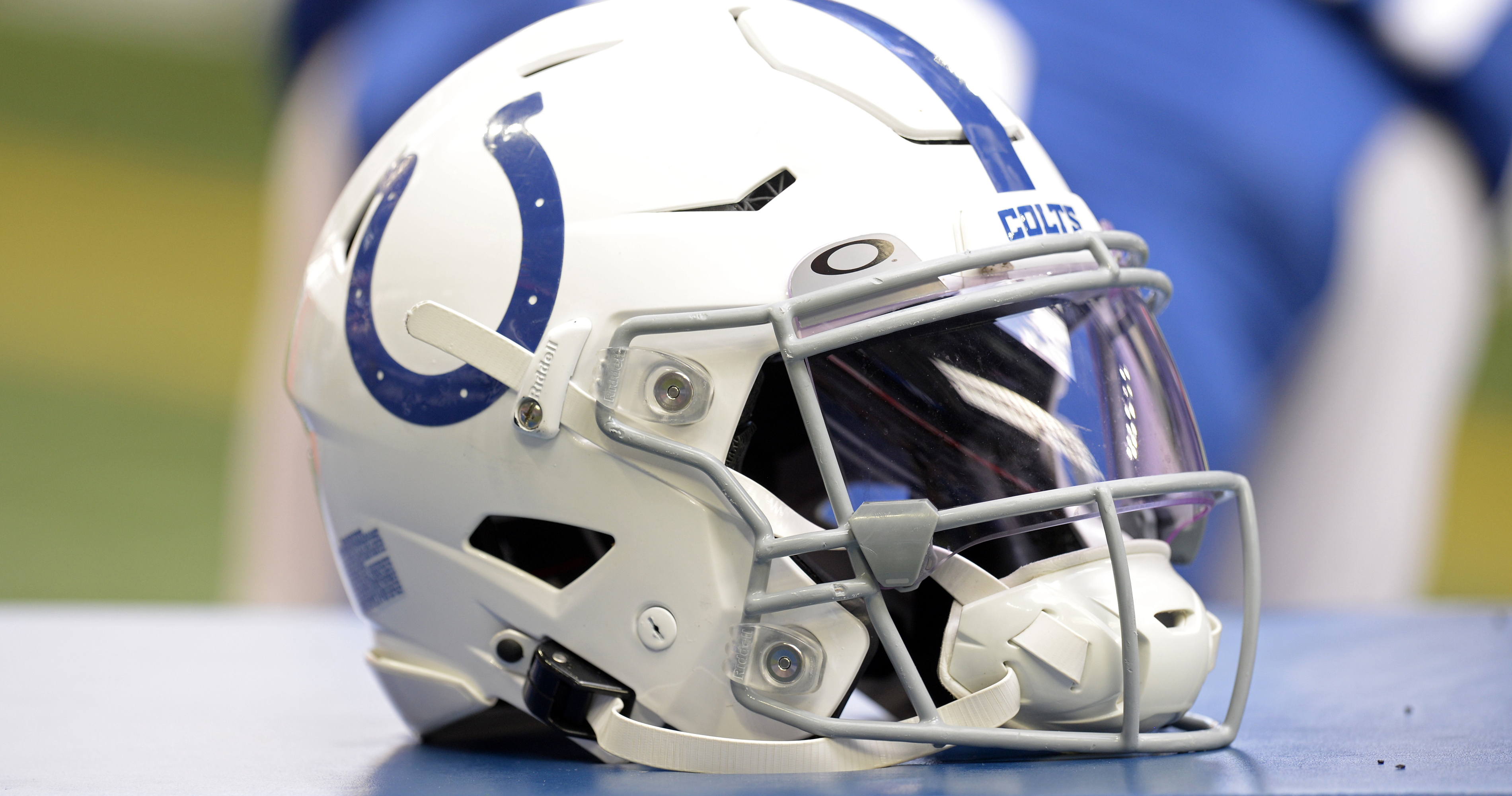 HBO 'Hard Knocks' 2021: Best Colts Storylines, Moments, Reaction for  Episode 6, News, Scores, Highlights, Stats, and Rumors