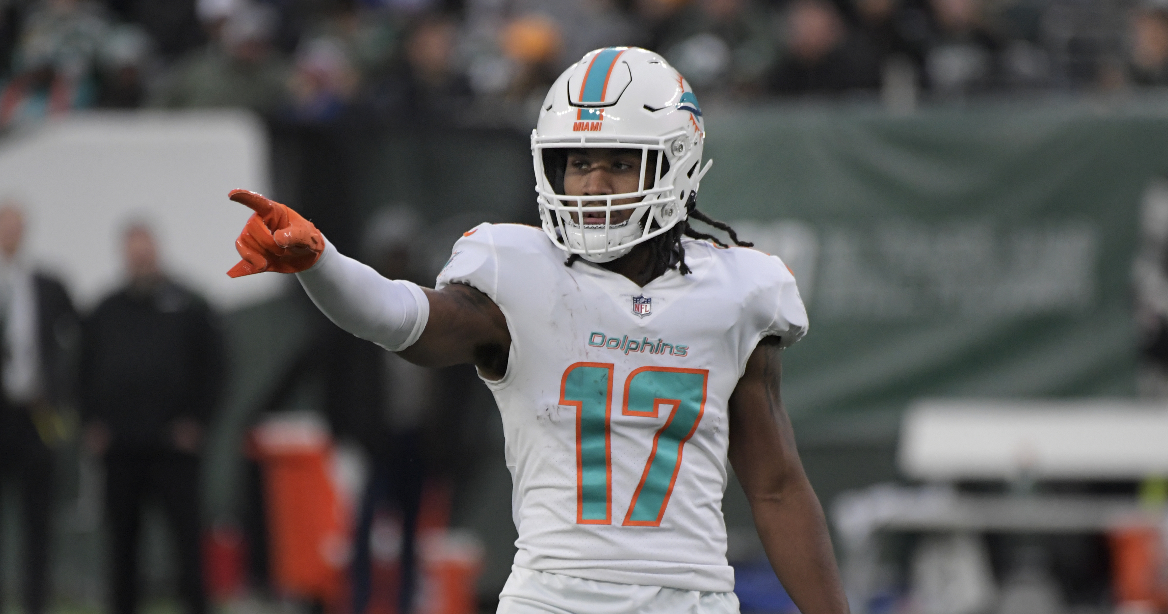 NFL Wild Card Odds & Lines: Miami Dolphins Vs. Buffalo Bills – Forbes  Betting