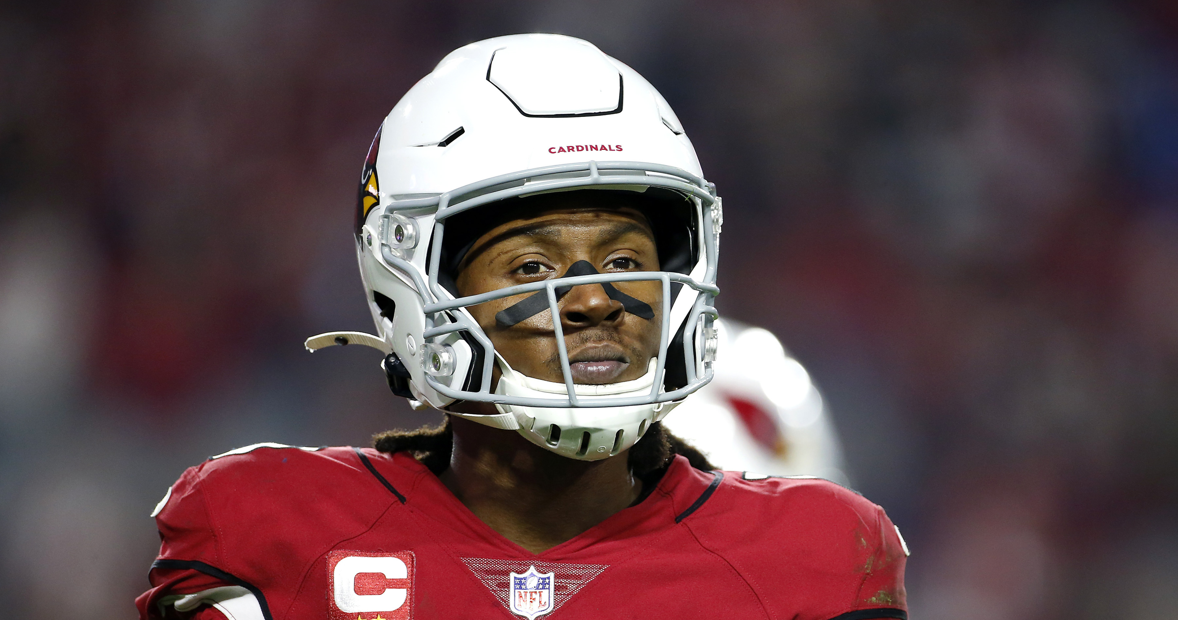 Arizona Cardinals Football - Cardinals News, Scores, Stats, Rumors & More