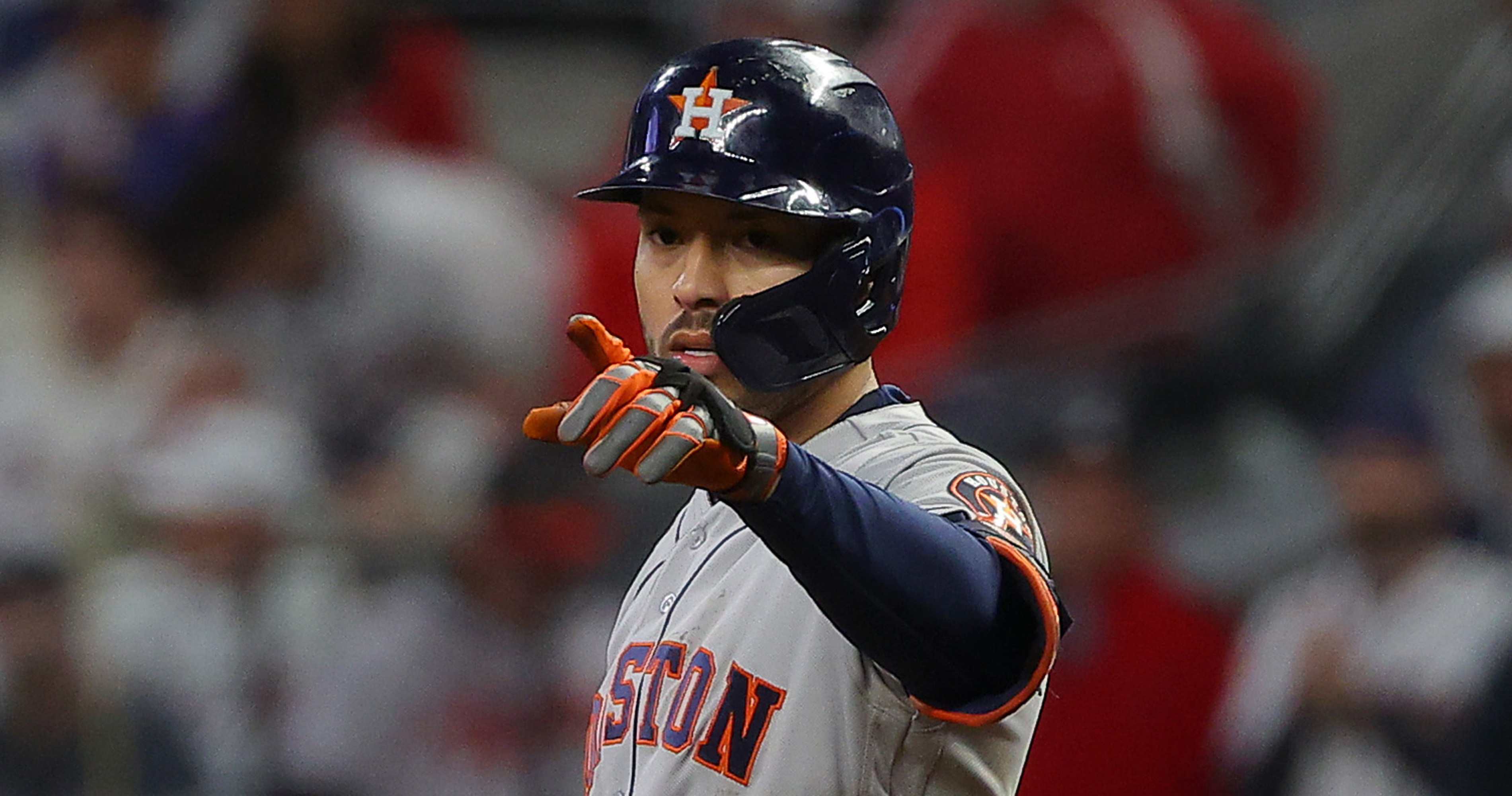 Carlos Correa, Trevor Story or stopgap? Scout breaks down Yankees