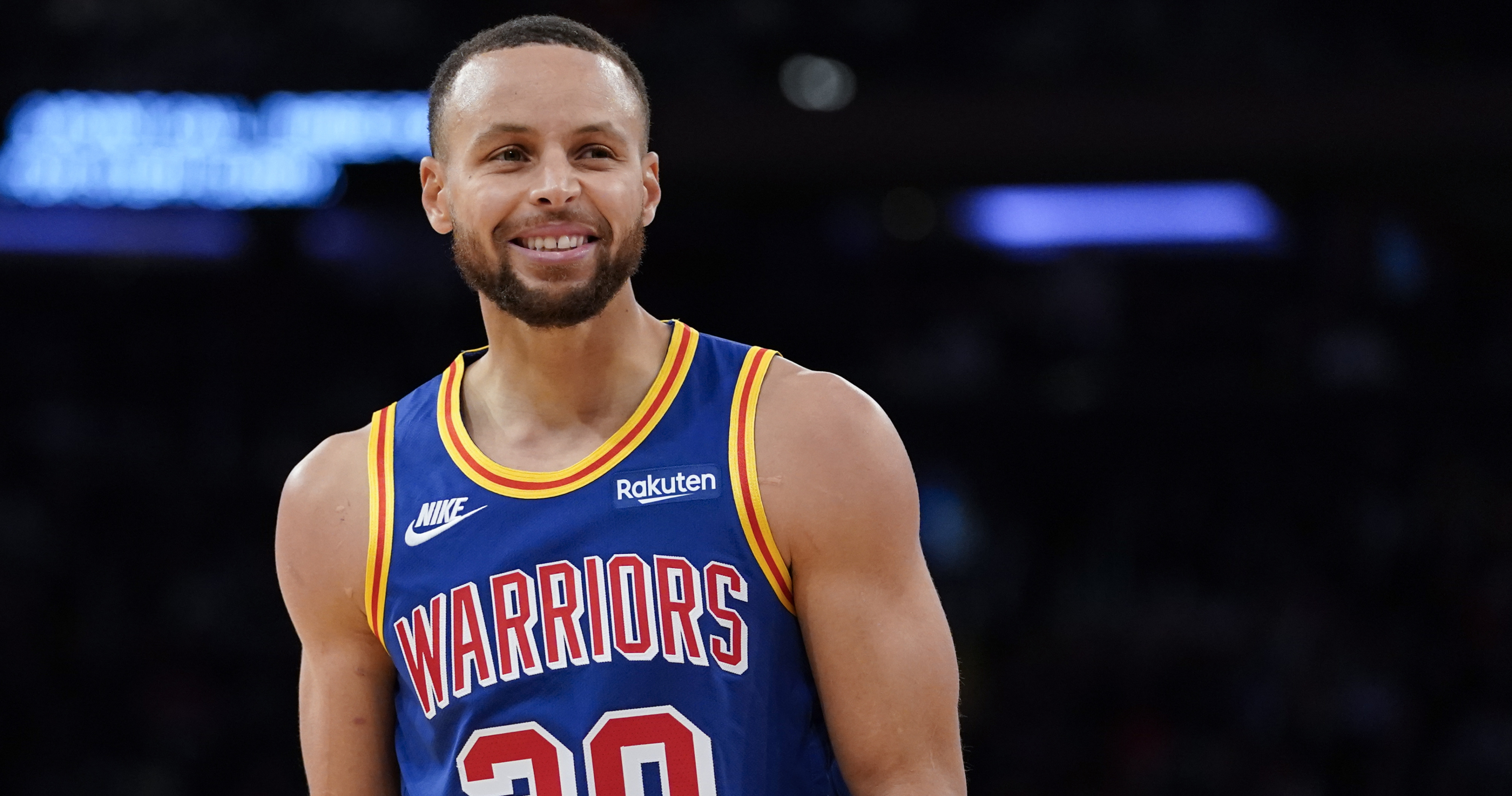 LeBron James, Stephen Curry Lead NBA's Top-Selling Jersey List for 1st Half  of Season, News, Scores, Highlights, Stats, and Rumors