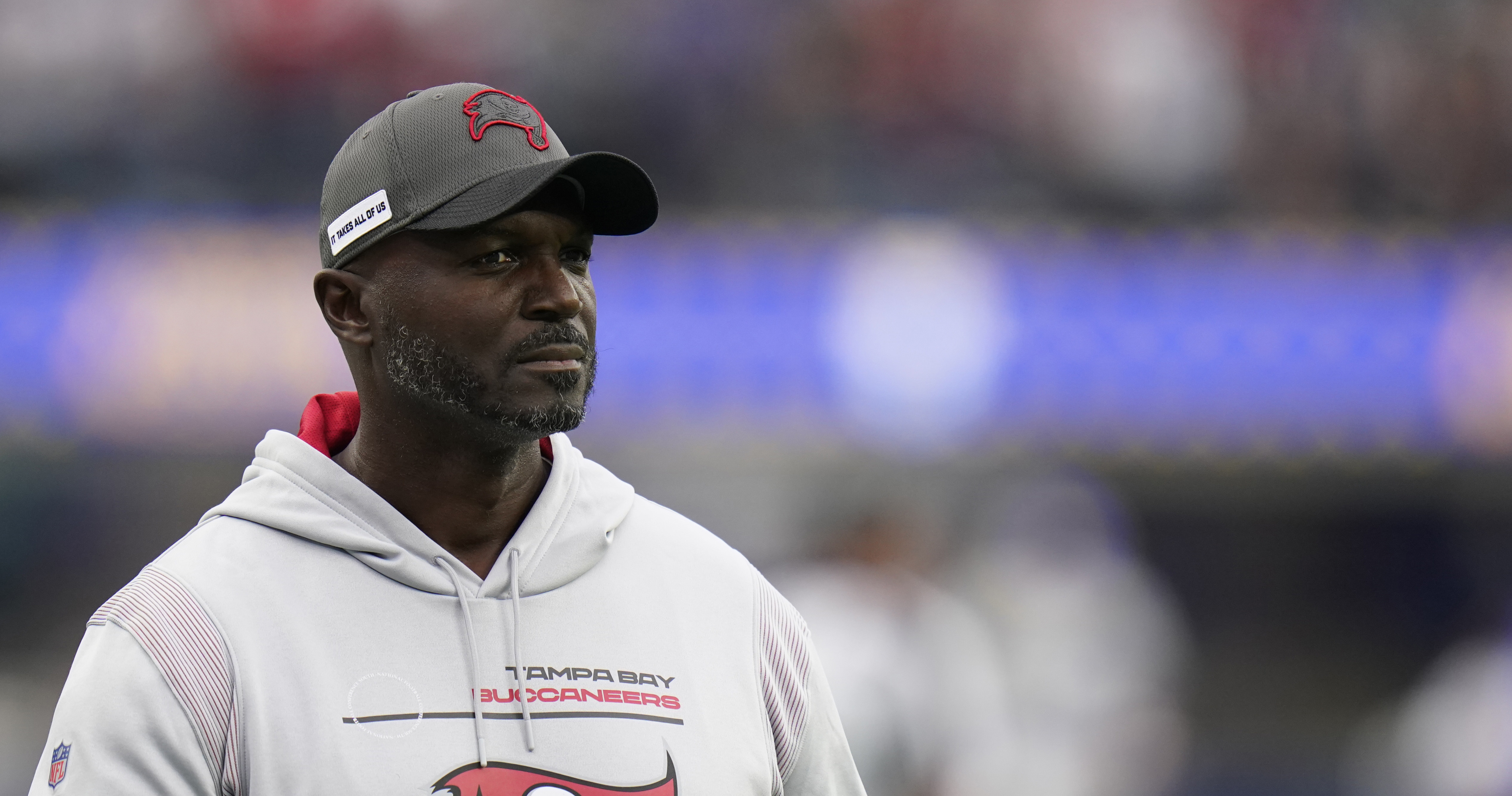 Raiders Rumors: Bucs DC Todd Bowles Eyed by Vegas in HC Search to ...