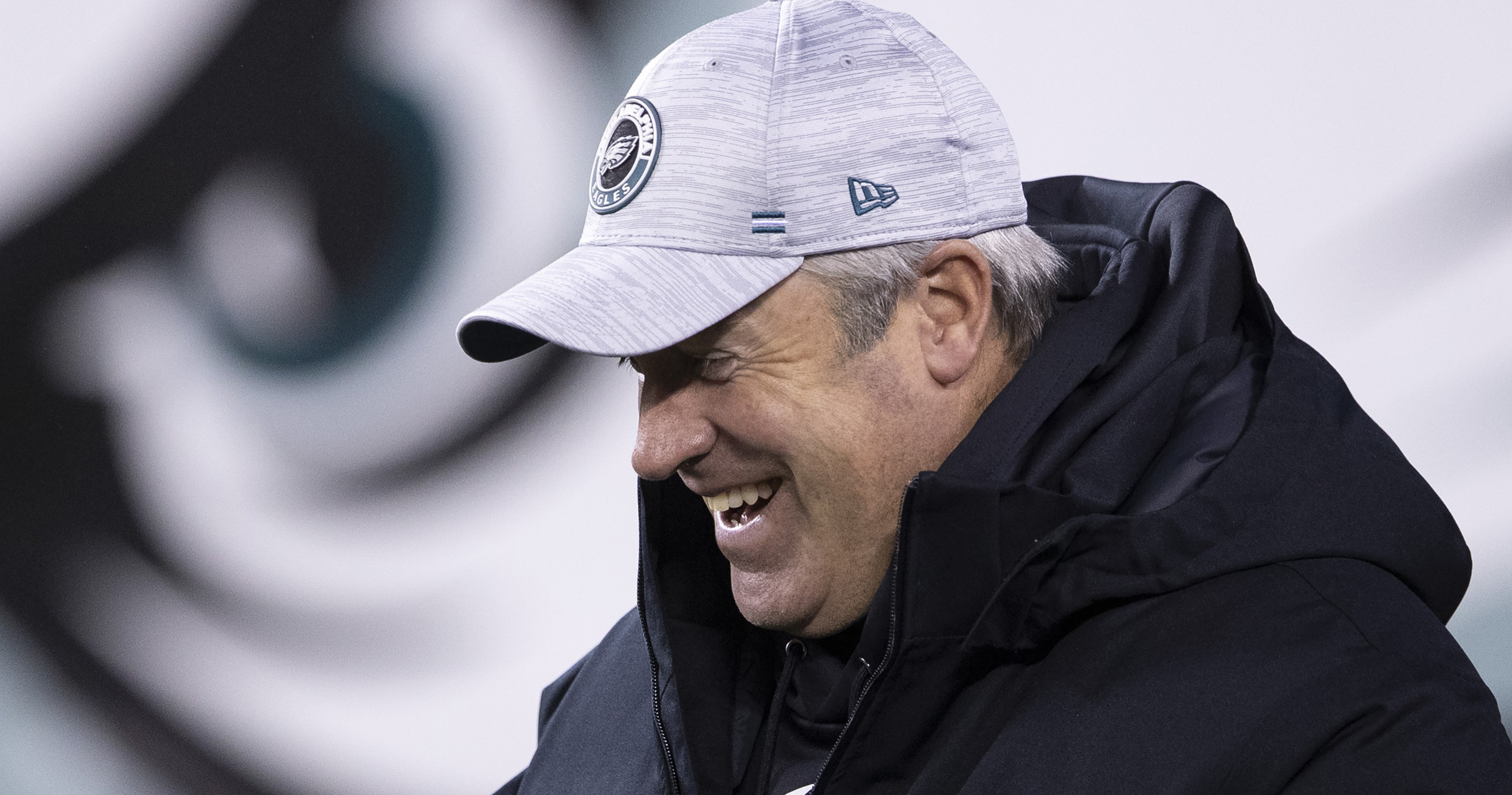 New Details Show Bears Must Target Doug Pederson If Nagy Flops