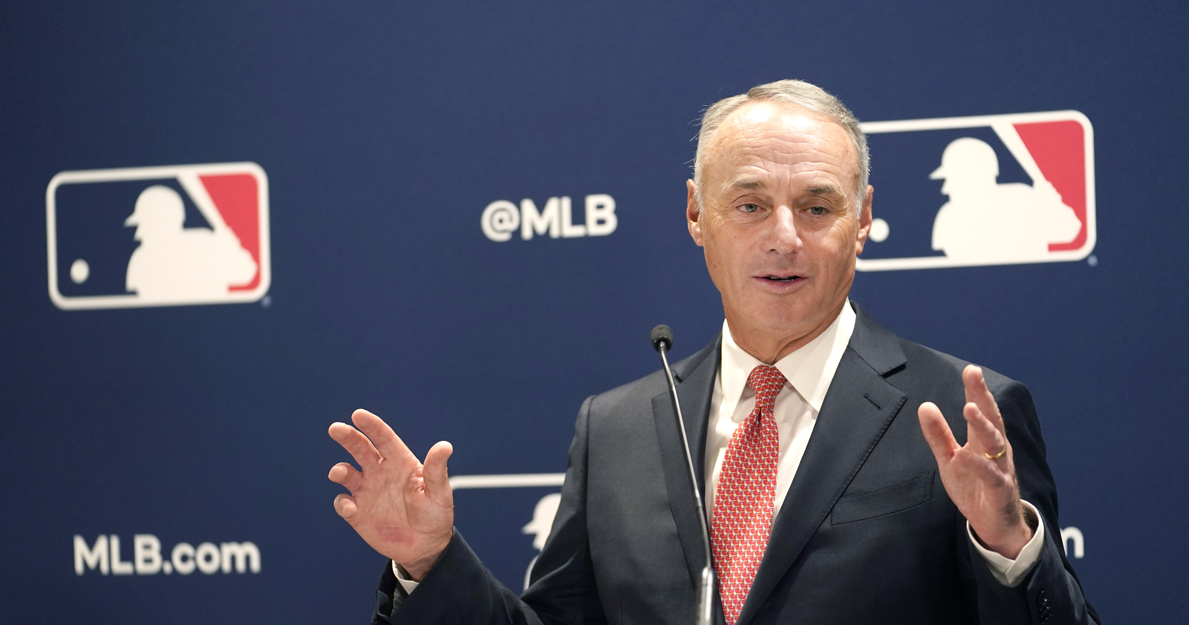 mlb-rumors-owners-players-to-hold-bargaining-session-thursday-amid