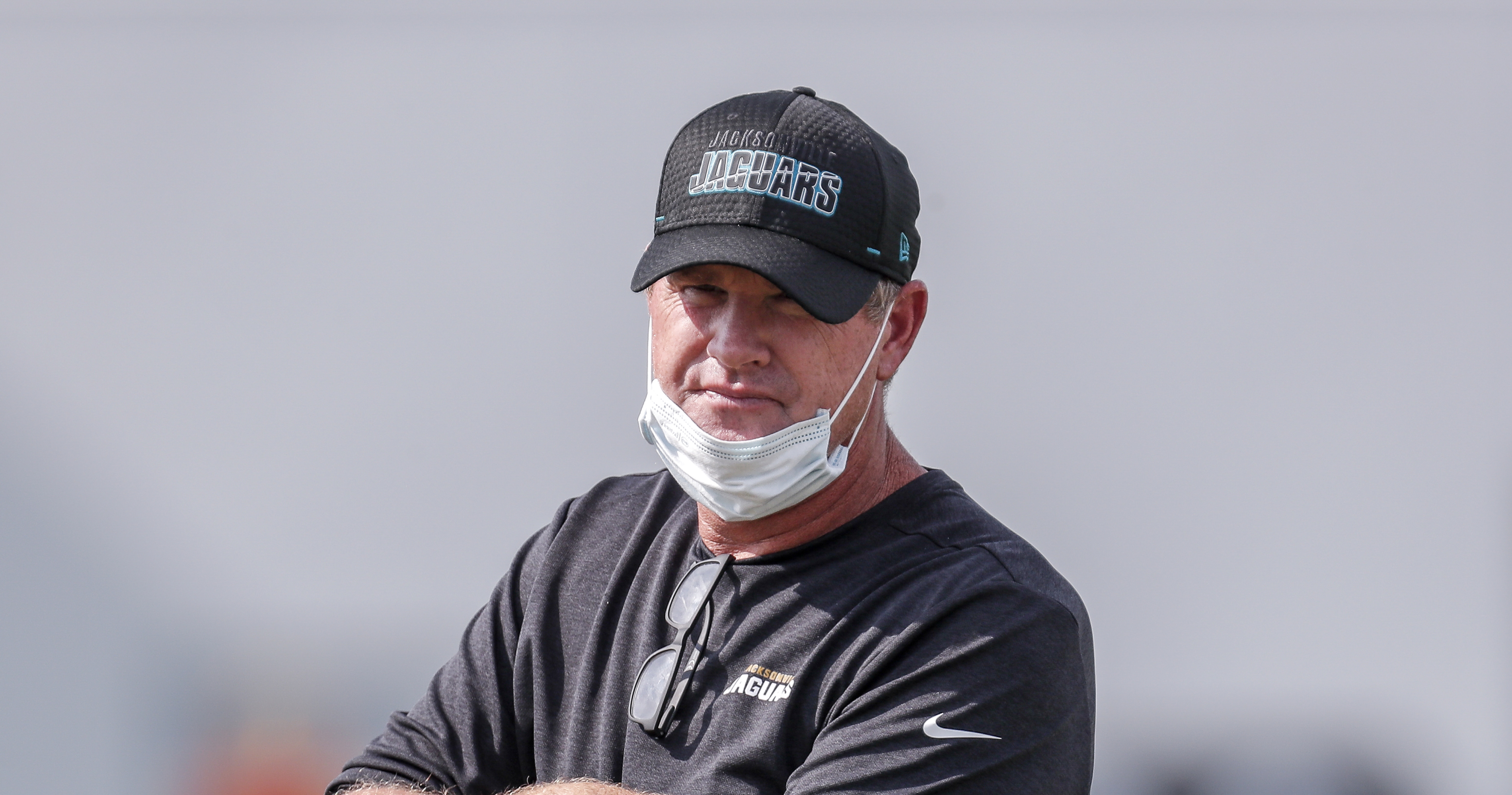 Raiders Rumors: 'Many Expect' Jay Gruden to Join Brother Jon's Staff in  2020, News, Scores, Highlights, Stats, and Rumors