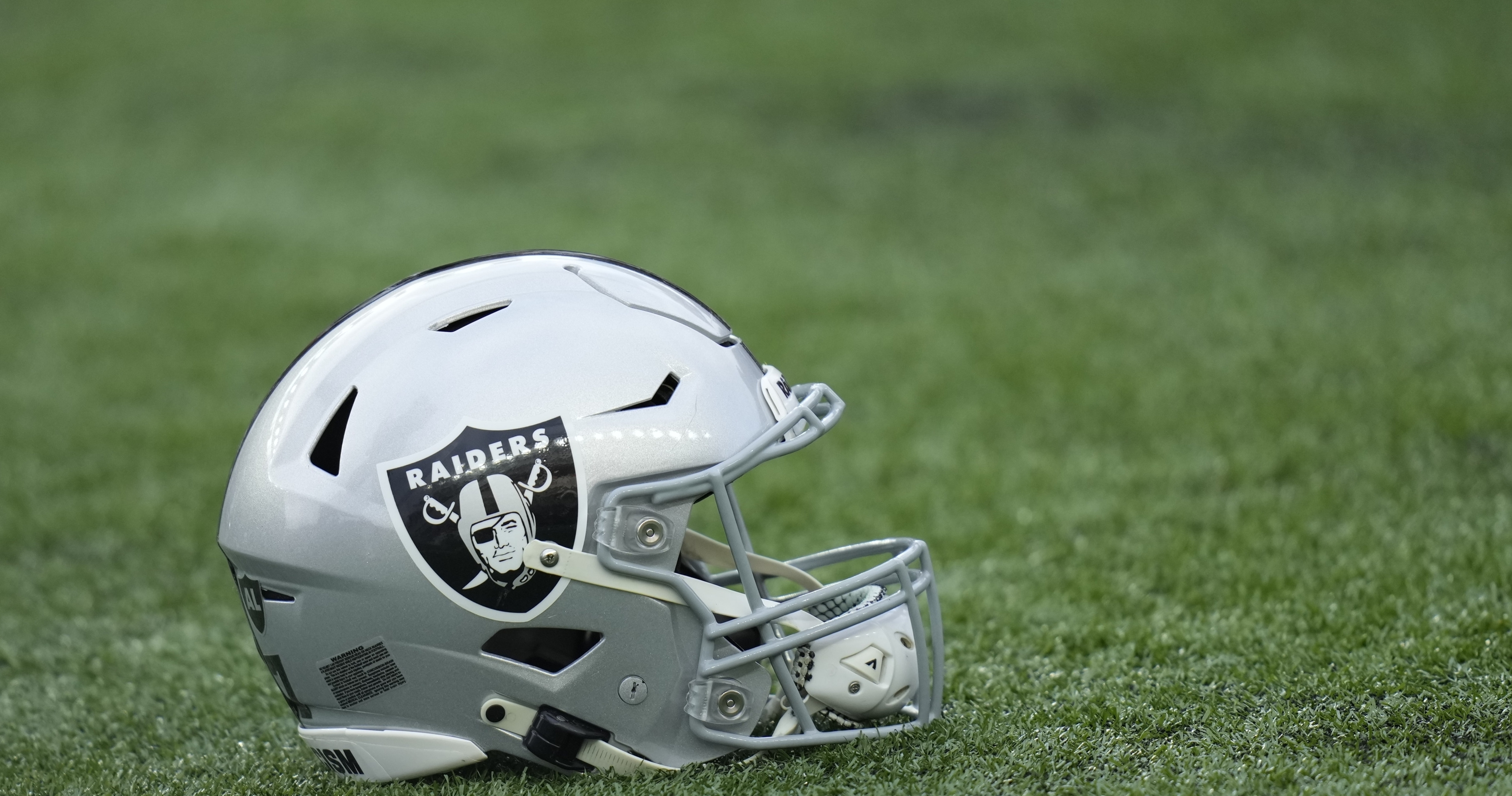 Las Vegas Raiders: 5 worst decisions David Ziegler made in year one as GM -  BVM Sports